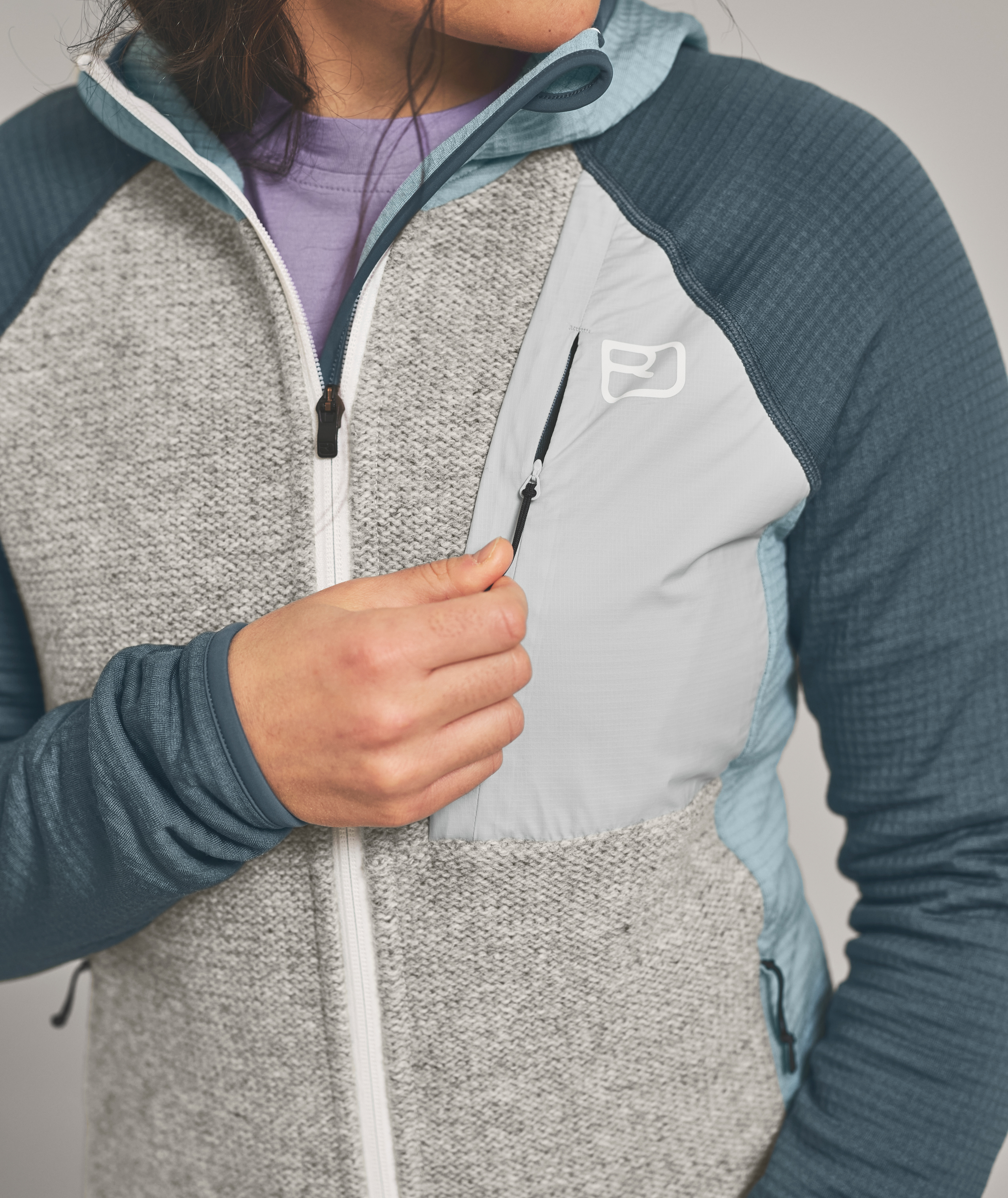 87240-FLEECE_GP_CLASSIC_KNIT_HOODY_W-D-03.jpg 87240-FLEECE_GP_CLASSIC_KNIT_HOODY_W-D-03.jpg