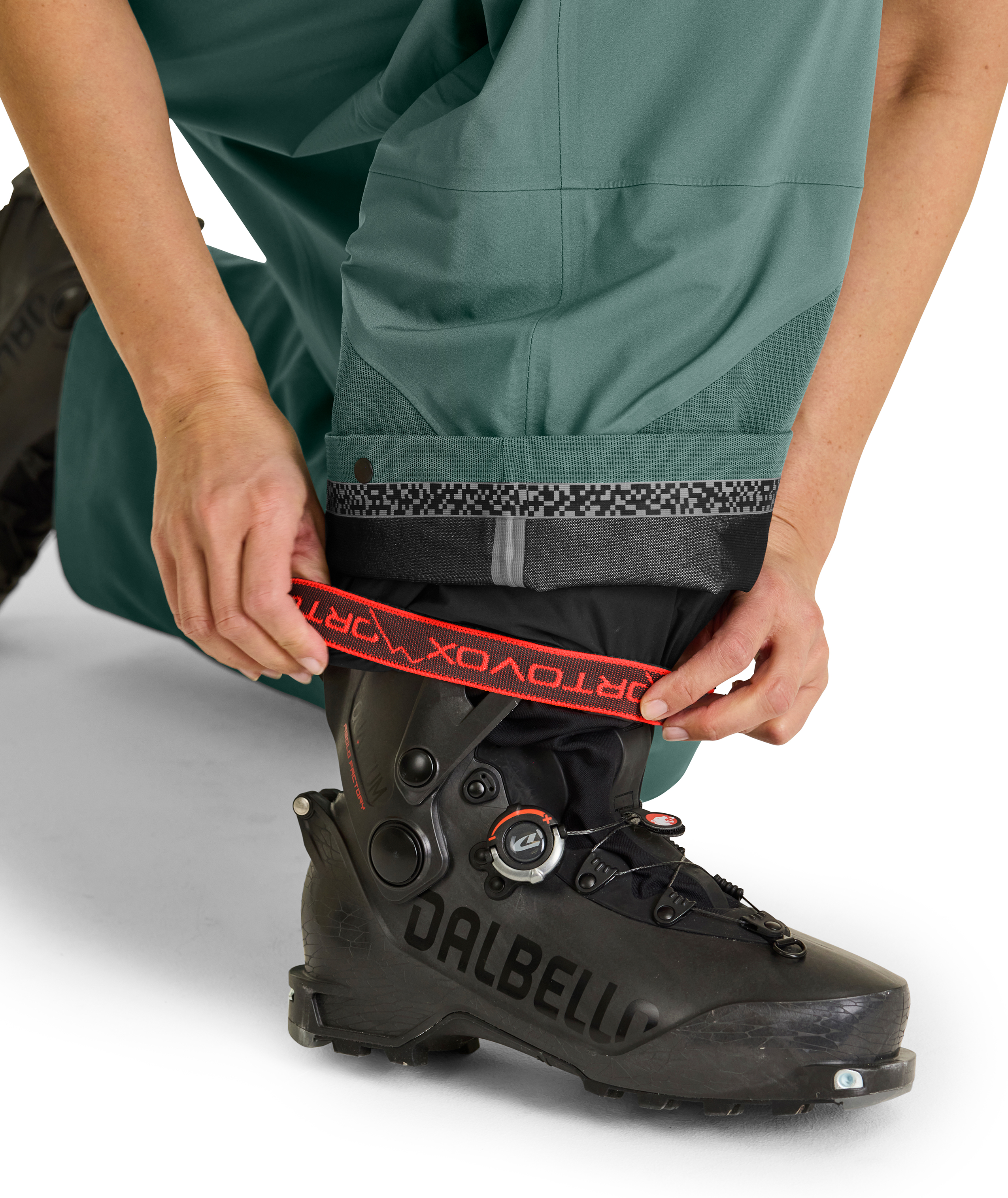 Person, Boot, Clothing, Footwear, Person, Boot, Clothing, Footwear