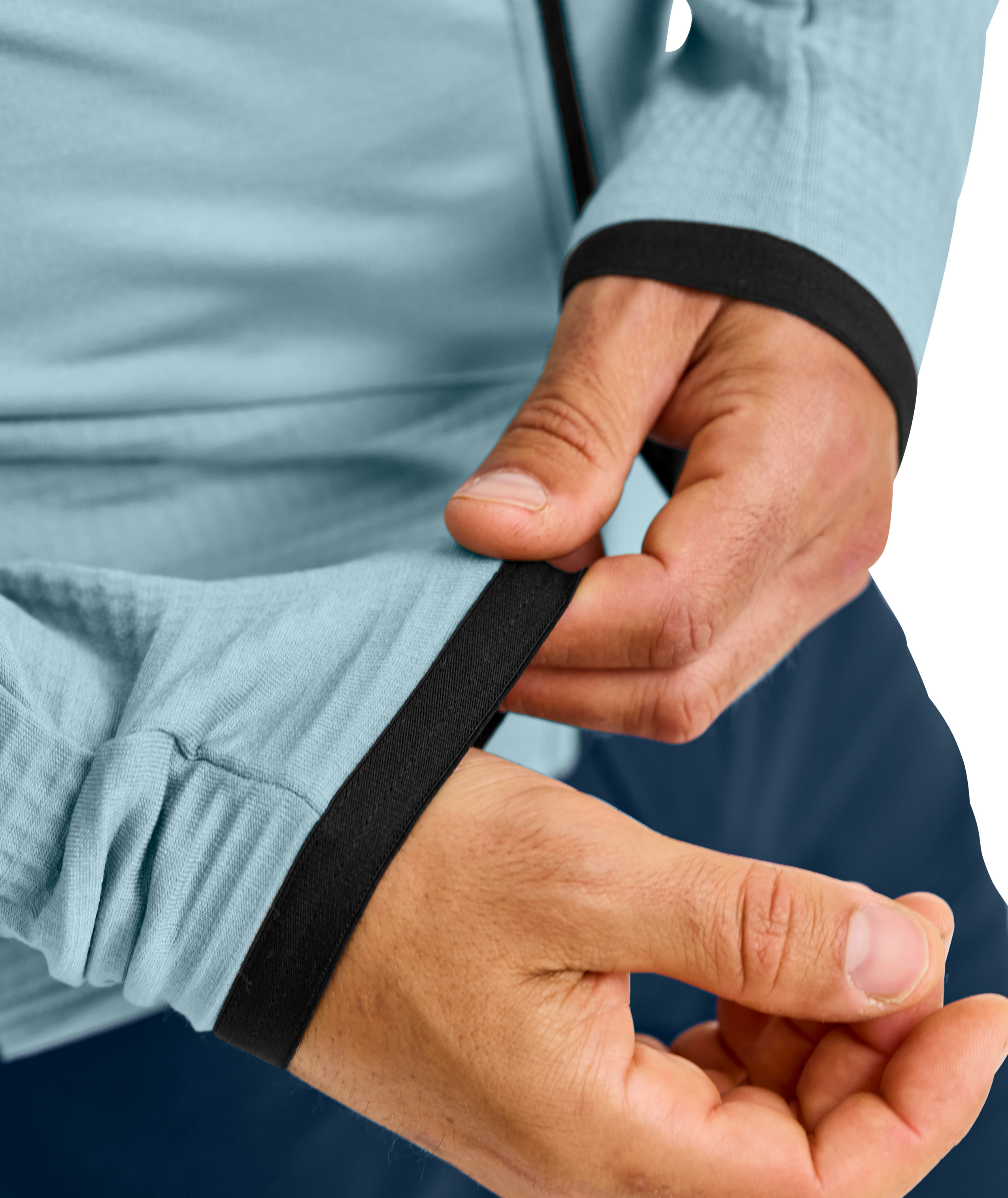 87215-FLEECE_GRID_JACKET_M-D-04.jpg 87215-FLEECE_GRID_JACKET_M-D-04.jpg