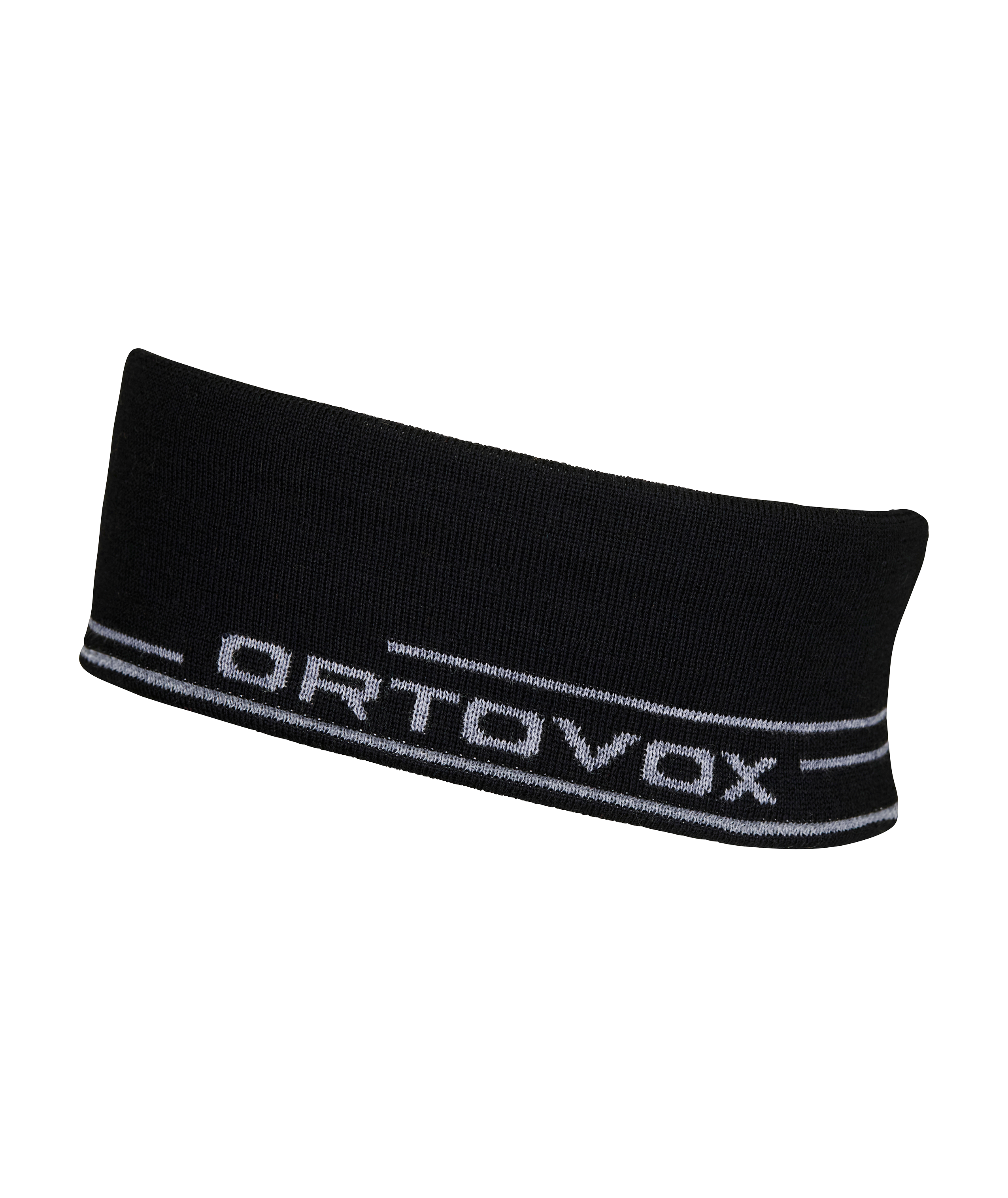 RESCUE HEADBAND Zubehor, Riemen, Stirnband