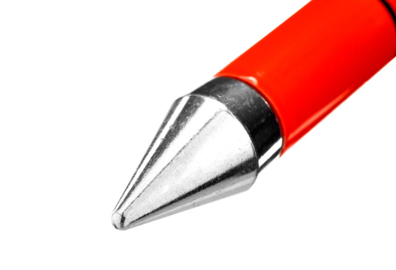 csm_4963ca9f9de4dd0e584a1b48d13f7d5ebf73ddf9-4-3-0-0_57dd111f19@2x