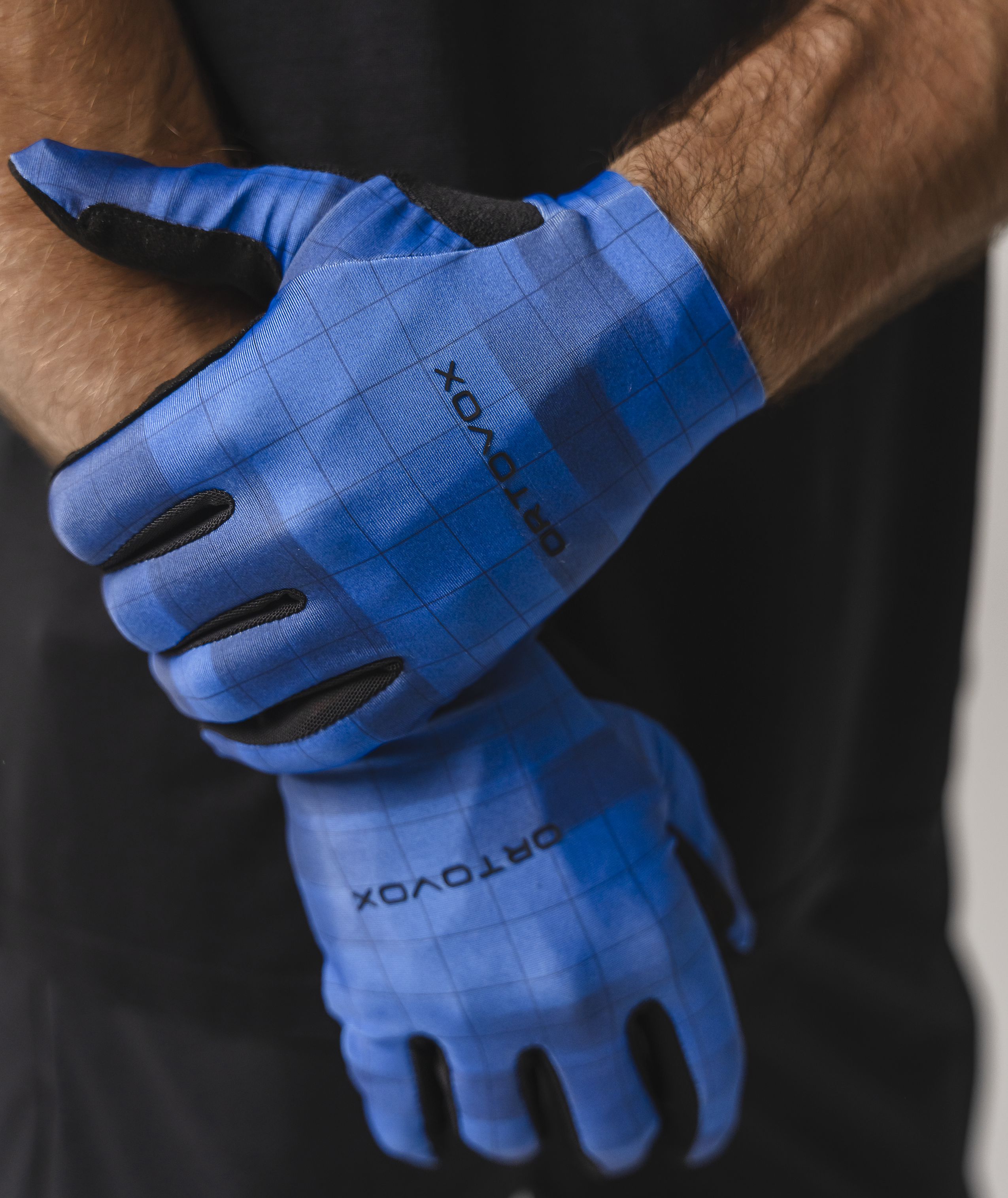 56630-MTB_LIGHT_GLOVE_M-D-01.png 56630-MTB_LIGHT_GLOVE_M-D-01.png