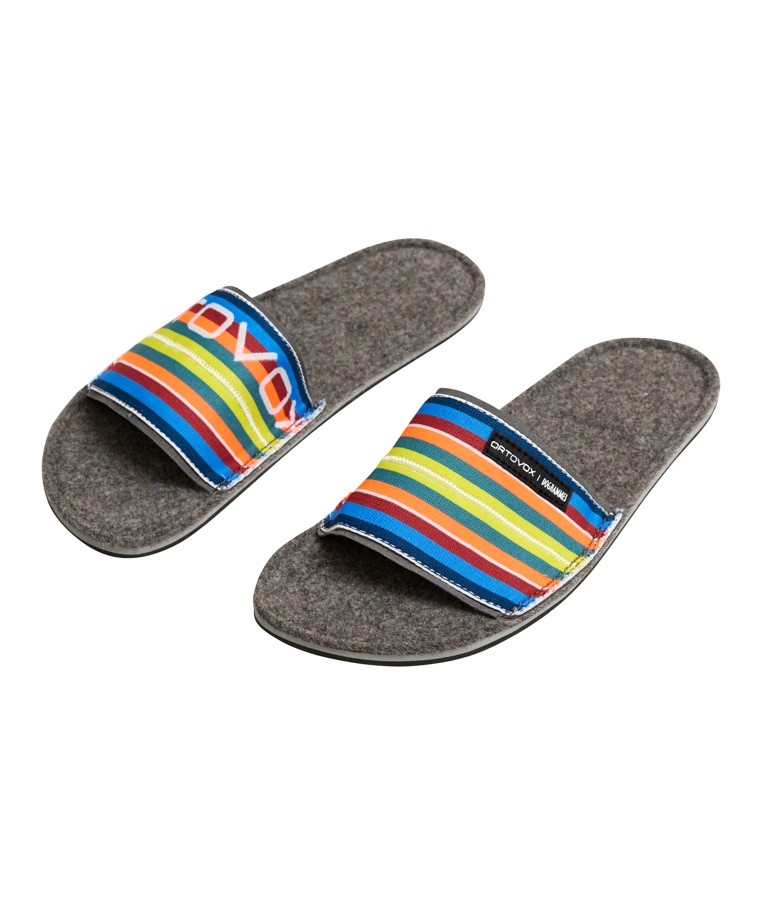 MAGIC HUT SHOES Clothing, Footwear, Sandal, Clothing, Footwear, Sandal, Clothing, Footwear, Sandal, Clothing, Footwear, Sandal, Clothing, Footwear, Sandal, Clothing, Footwear, Sandal, Clothing, Footwear, Sandal, Clothing, Footwear, Sandal, Clothing, Footwear, Sandal