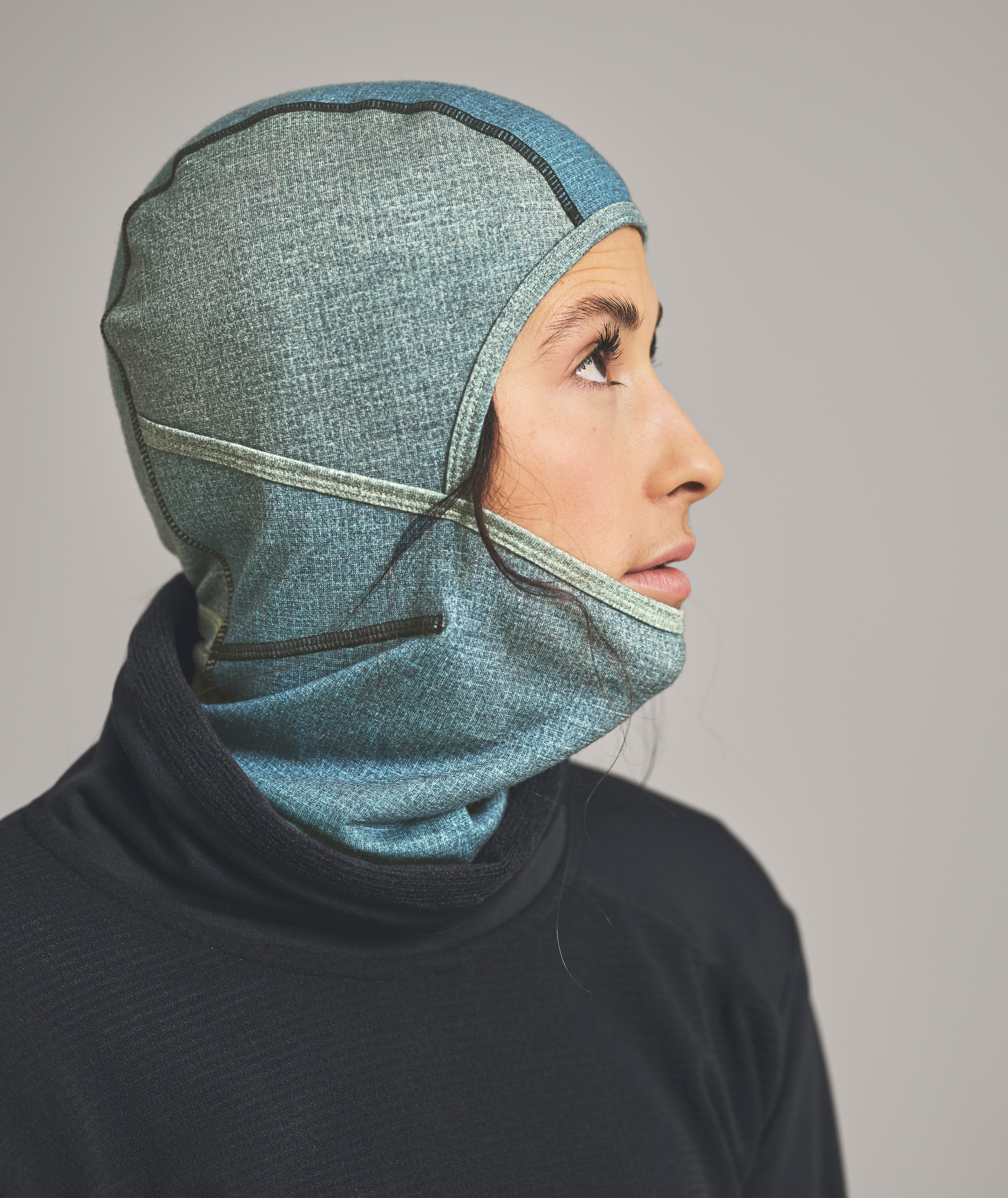 Hat, Hood, Cap, Person, Hoodie, Hat, Hood, Cap, Person, Hoodie