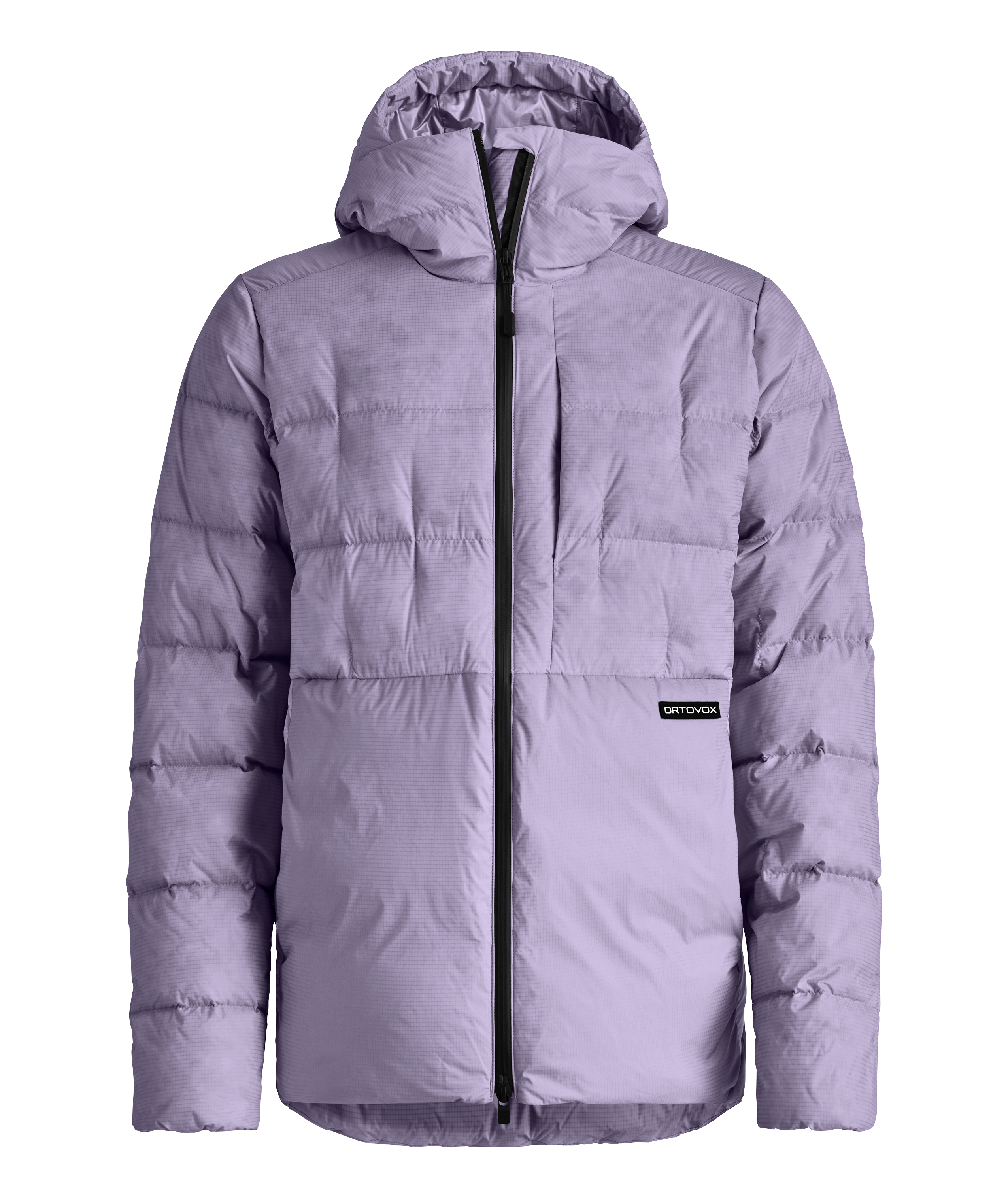 61193-41701-DOWNWOOL_270_JACKET_W_lush_lavender-B-01