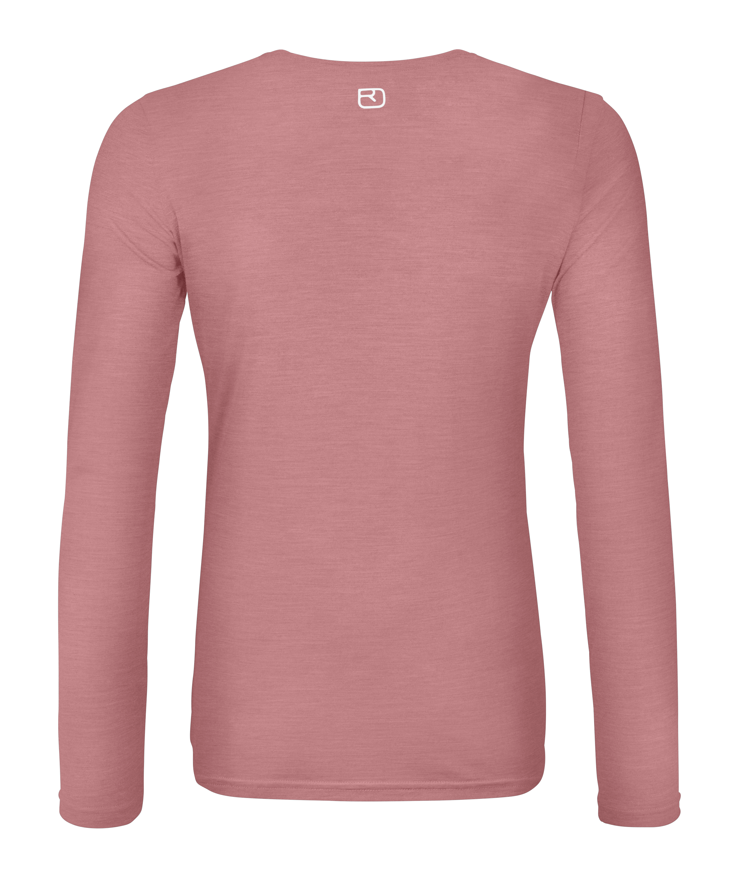 Clothing, Long Sleeve, Sleeve, T-Shirt, Coat