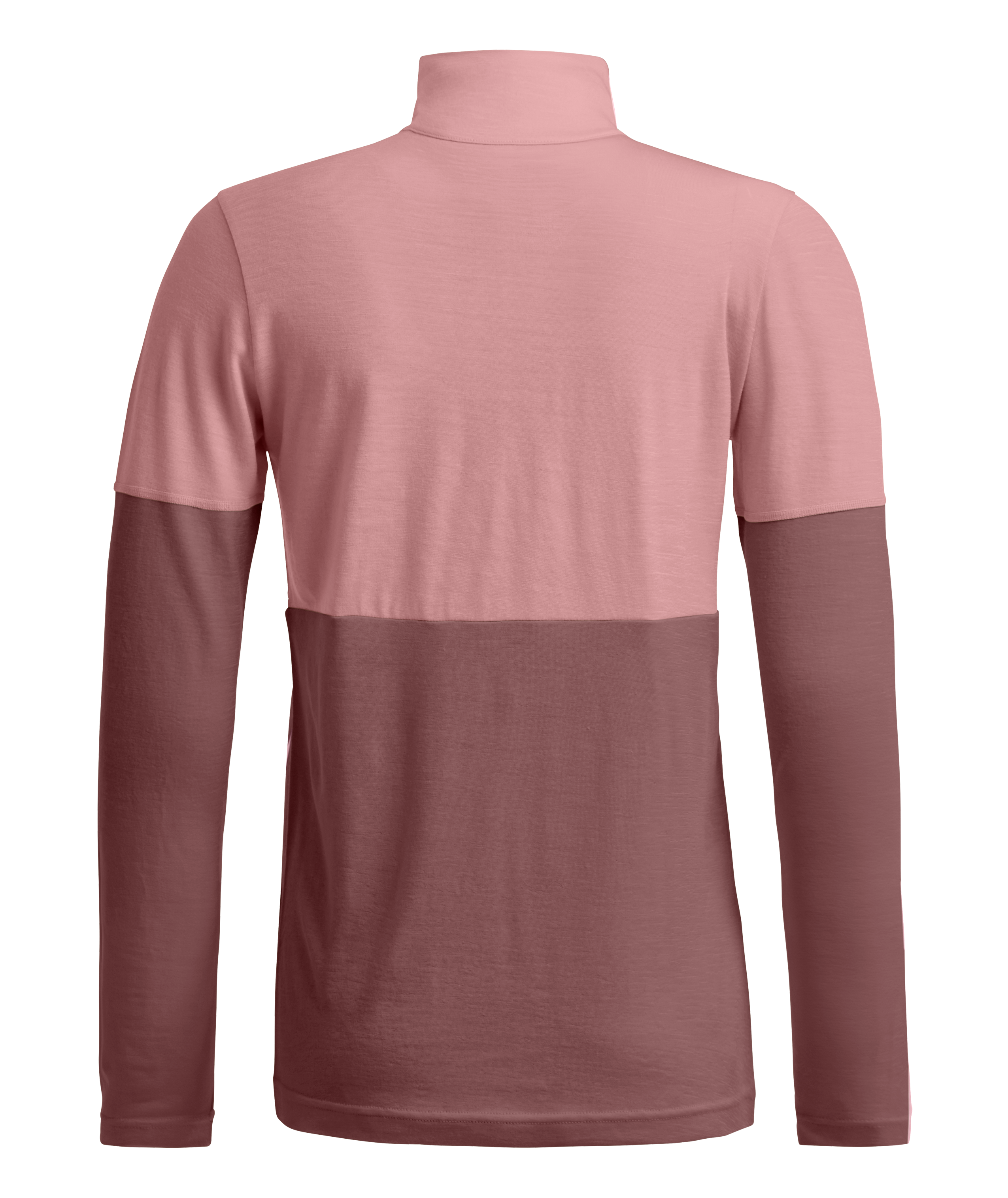 Clothing, Long Sleeve, Sleeve, Blouse, T-Shirt, Clothing, Long Sleeve, Sleeve, T-Shirt, Blouse