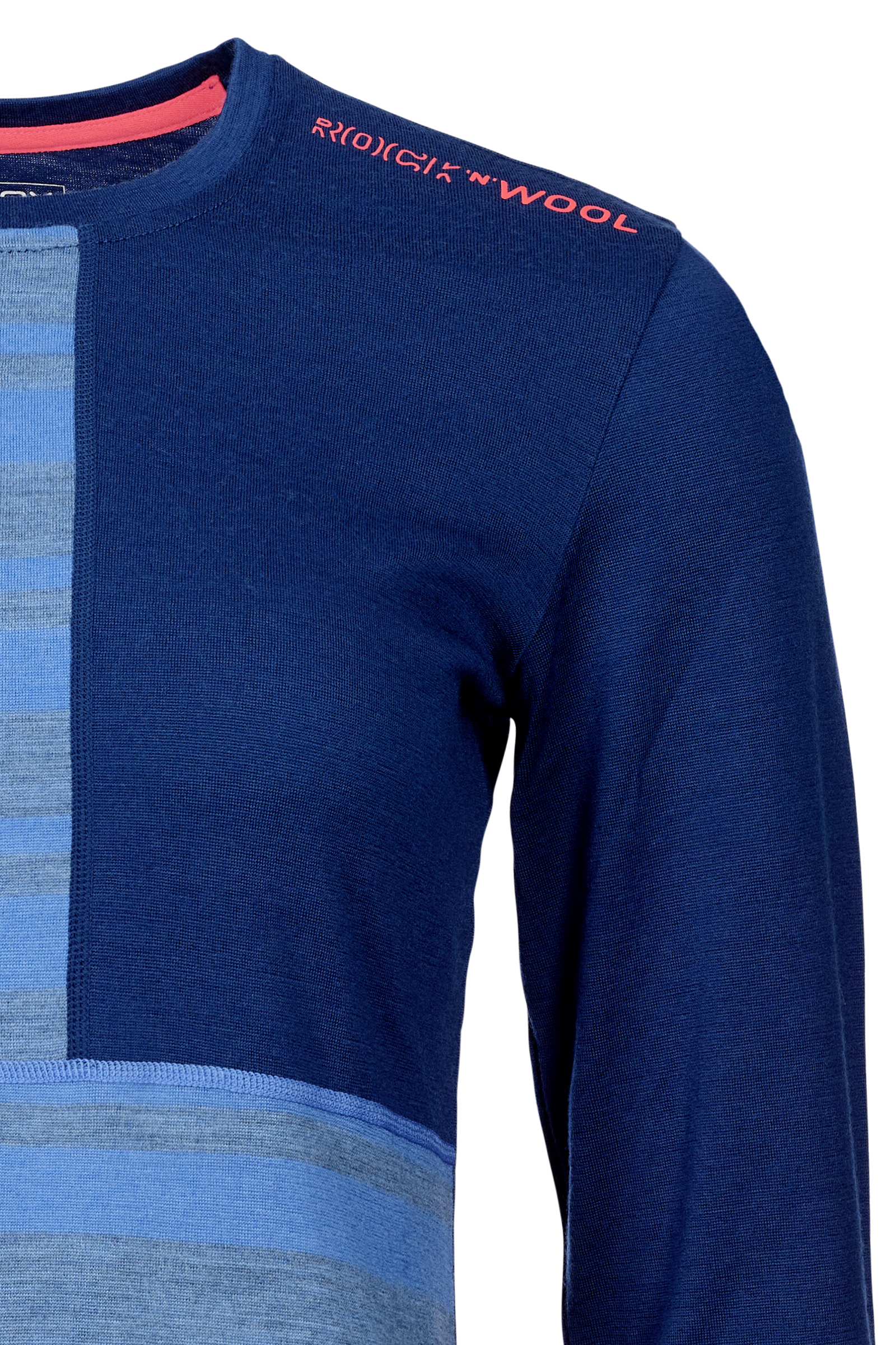 84152-53601-185_ROCKNWOOL_LONG_SLEEVE_W_sky_blue-D-01.jpg 84152-53601-185_ROCKNWOOL_LONG_SLEEVE_W_sky_blue-D-01.jpg