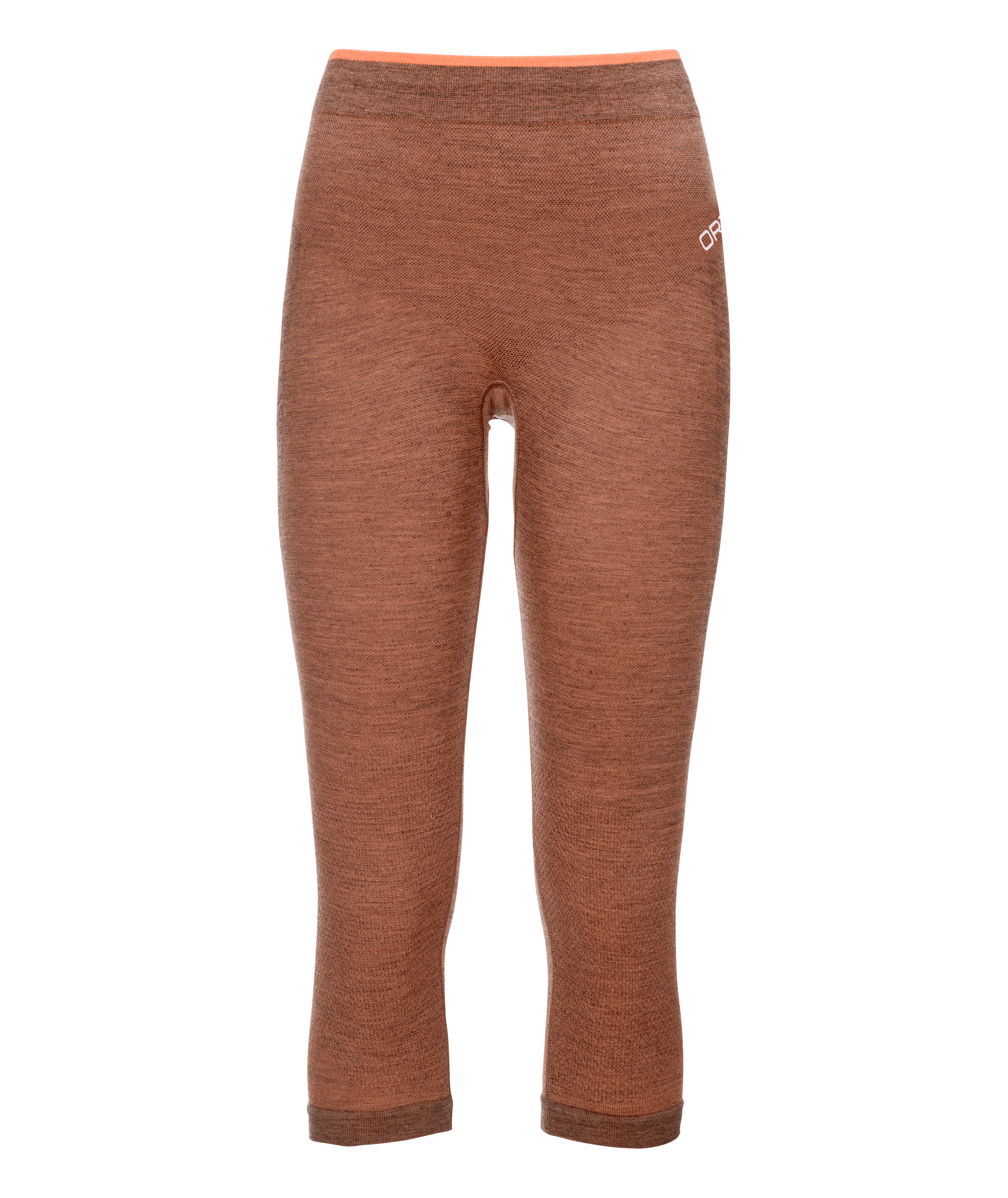 230 COMPETITION SHORT PANTS W 230 COMPETITION SHORT PANTS W