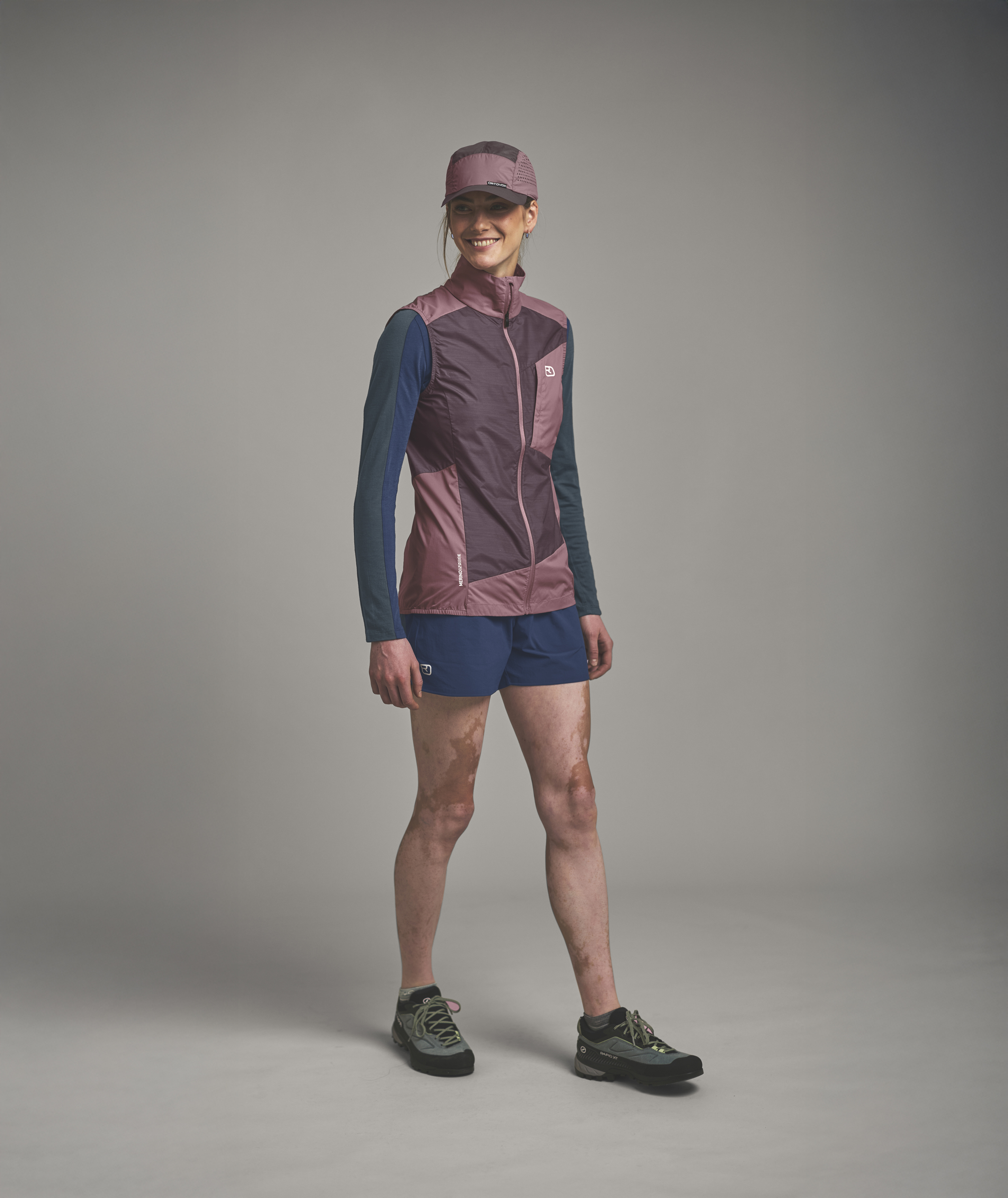 62753-TRACE_WINDBREAKER_VST_W-D-01.jpg 62753-TRACE_WINDBREAKER_VST_W-D-01.jpg