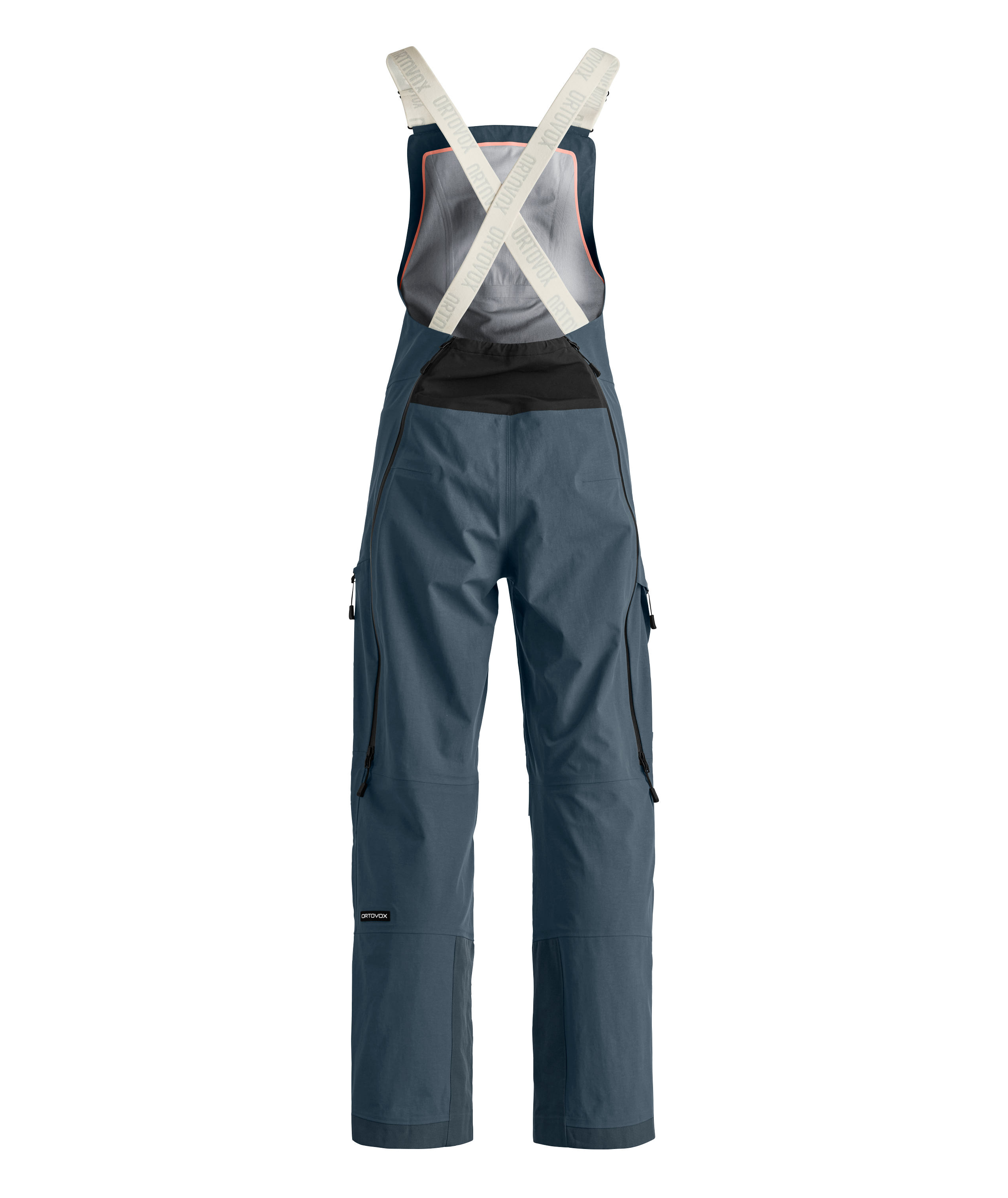 Clothing, Pants, Jeans