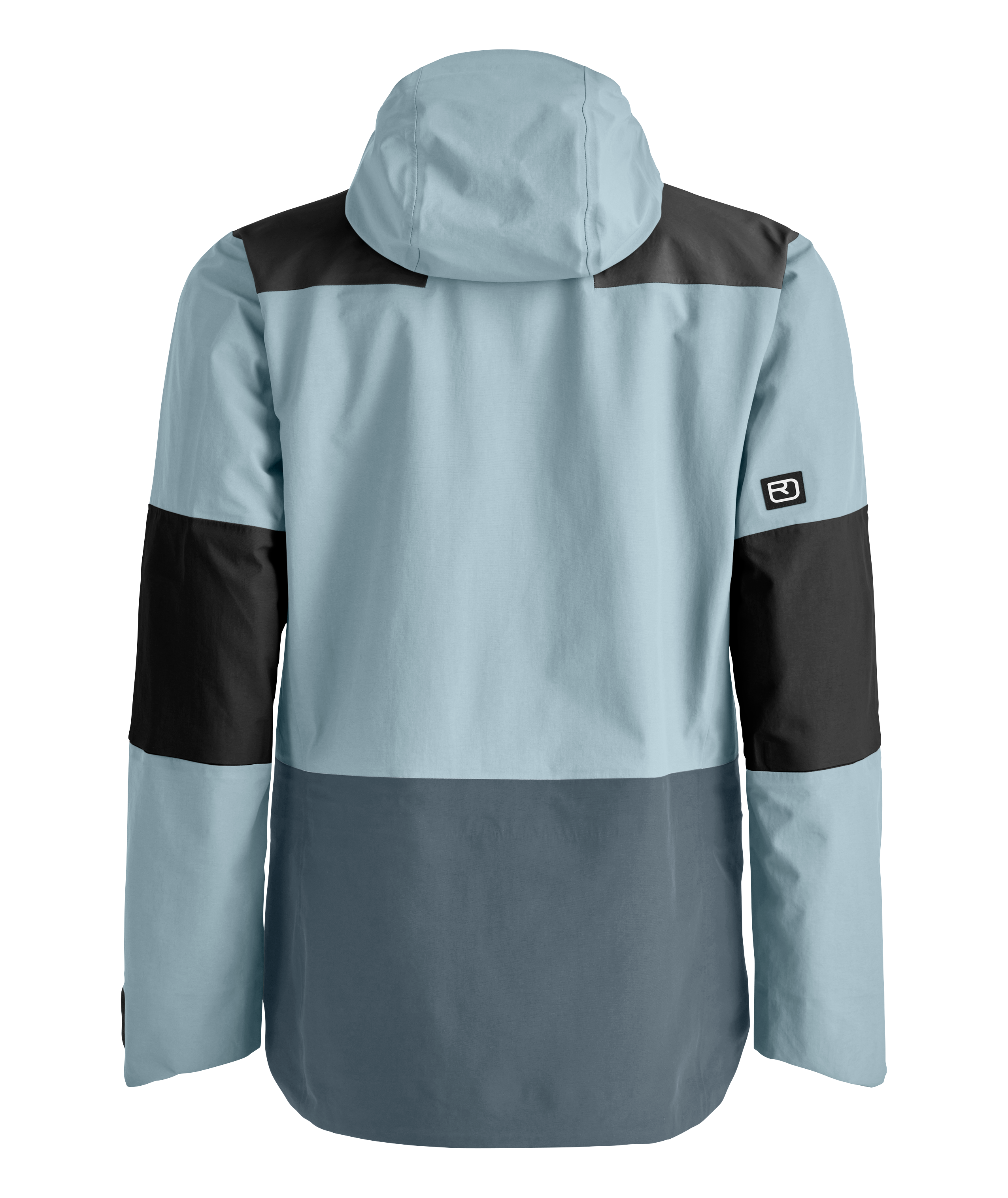 Clothing, Coat, Jacket, Hood, Blouse, Coat, Jacket, Hood, Fleece, Long Sleeve, Coat, Jacket, Hood, Fleece, Long Sleeve, Coat, Jacket, Hood, Fleece, Long Sleeve, Coat, Jacket, Hood, Fleece, Long Sleeve, Coat, Jacket, Hood, Fleece, Long Sleeve