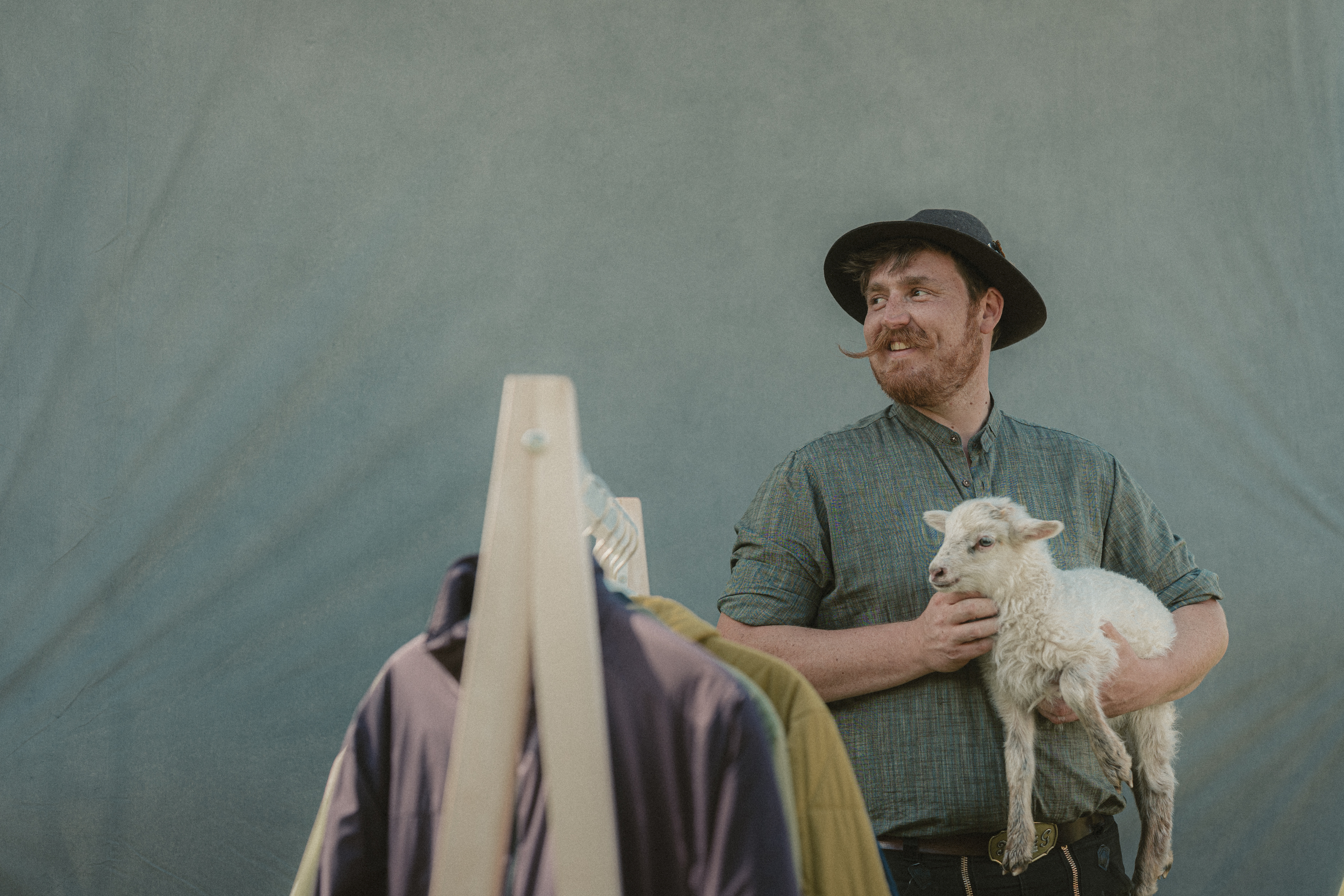 2696_INSULATION-Backdrop_WS2526_Lenggries_ChristofWolf_HiRes