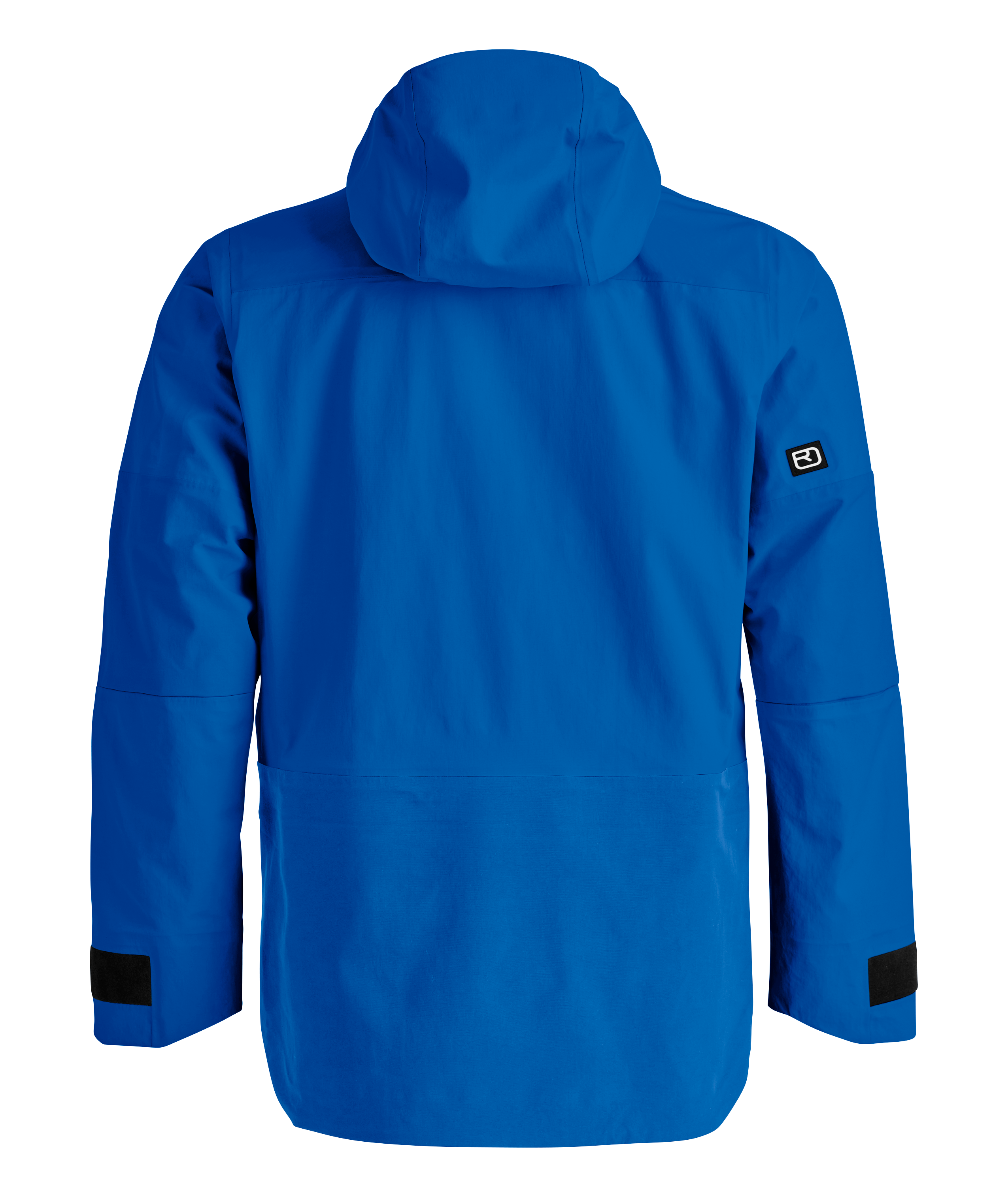 Clothing, Coat, Jacket, Hoodie, Fleece, Clothing, Coat, Jacket, Hoodie, Fleece, Clothing, Coat, Jacket, Hoodie, Fleece, Clothing, Coat, Jacket, Hoodie, Fleece, Clothing, Coat, Jacket, Hoodie, Fleece, Clothing, Coat, Jacket, Hoodie, Fleece