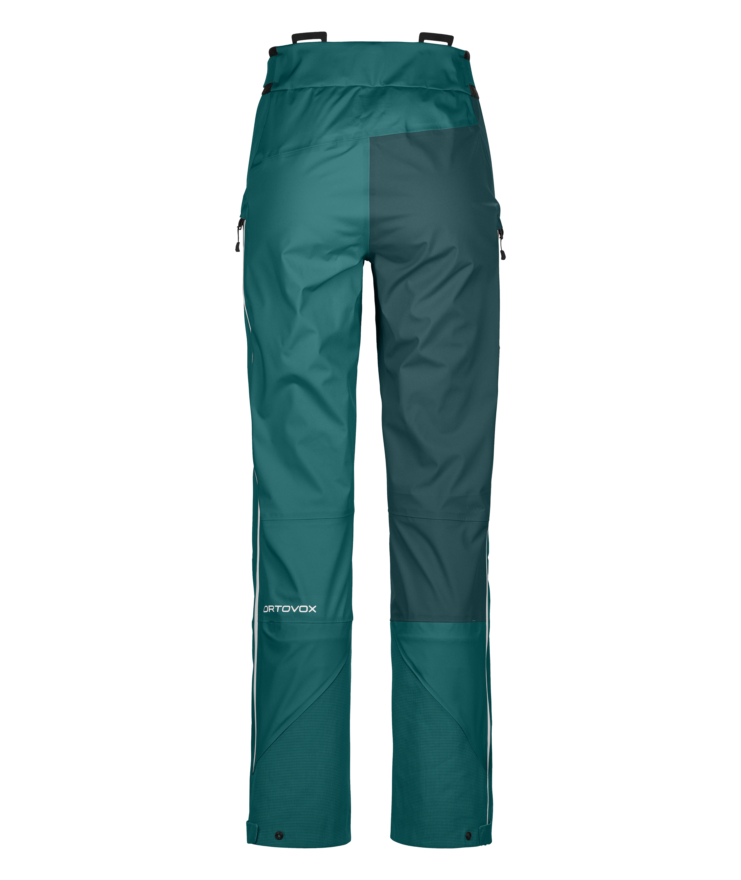 Clothing, Pants, Jeans