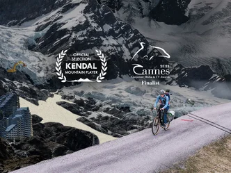 Protact_Academy_Hauptseite_892x668_Dokfilm_SZE