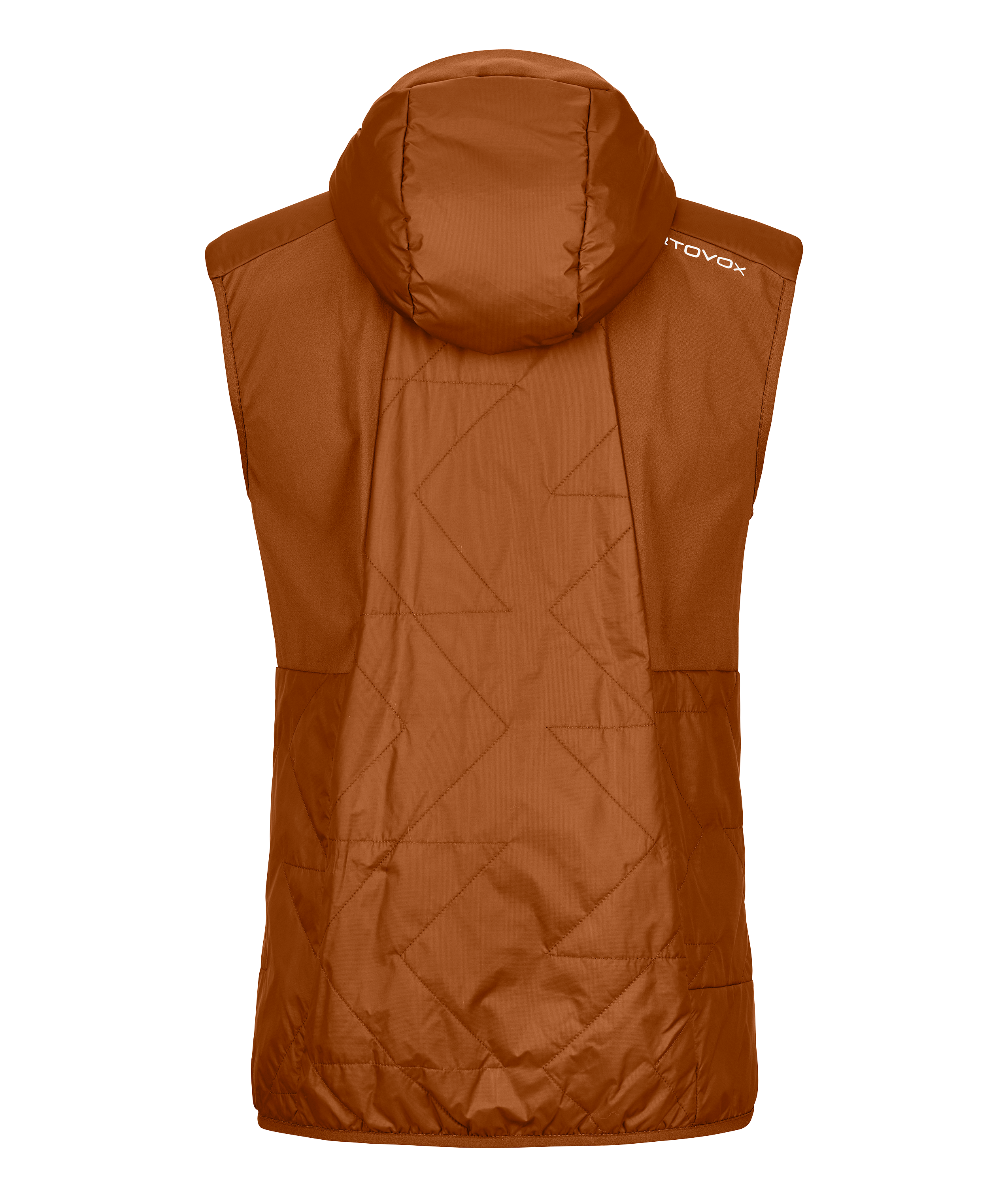 Clothing, Vest, Lifejacket, Coat, Jacket, Clothing, Vest, Lifejacket, Coat, Jacket