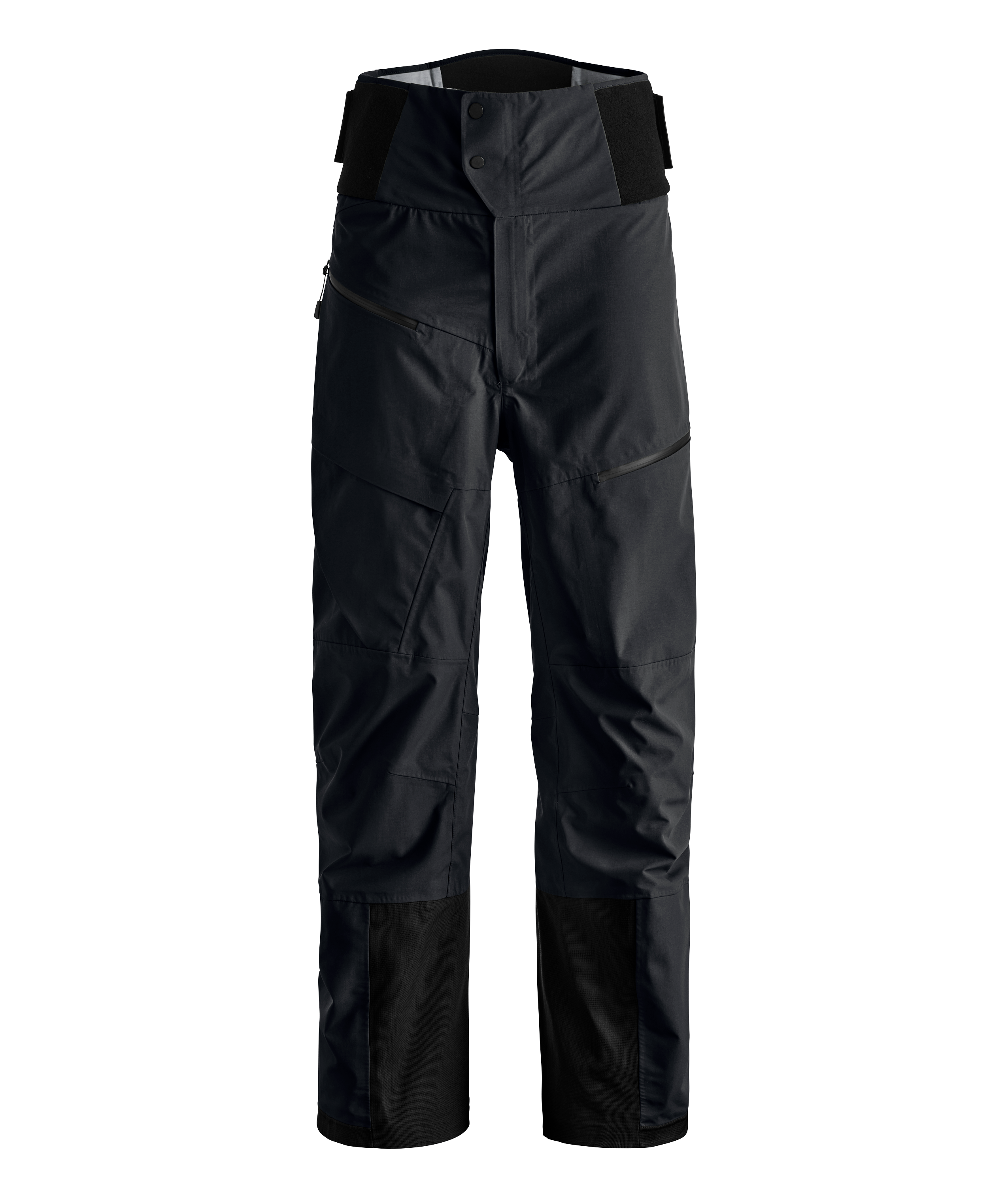 RAVINE PLUS 3L PANTS M Clothing, Pants, Jeans, Coat