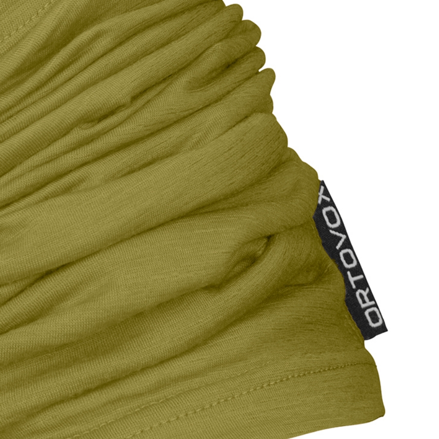 Clothing, Hat, Coat, Jacket