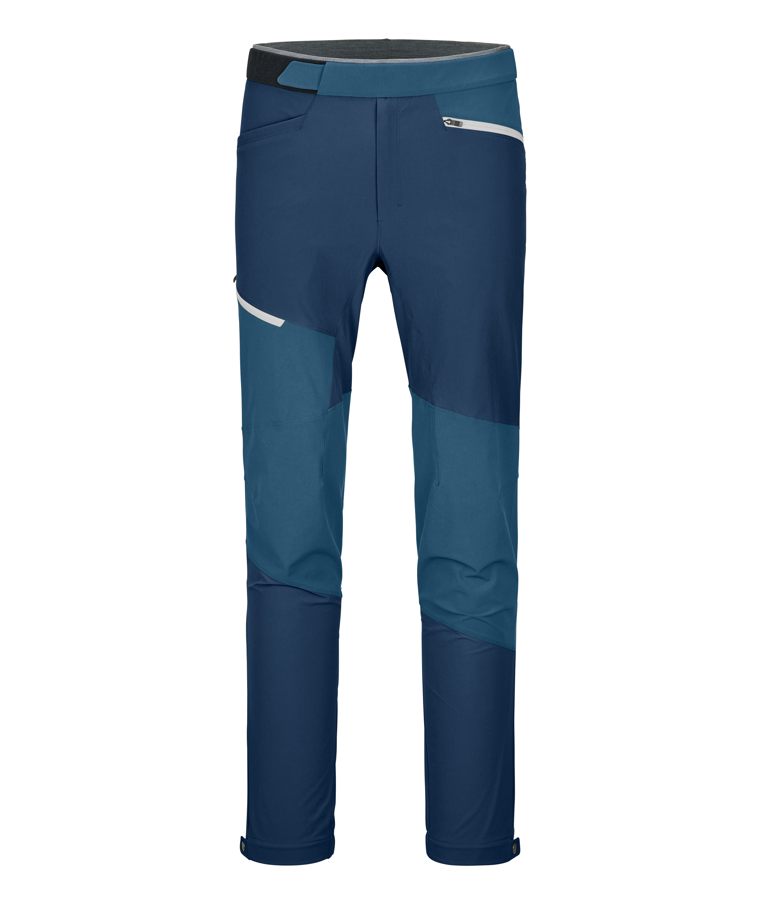 VAJOLET PANTS M Bekleidung, Hosen, Jeans