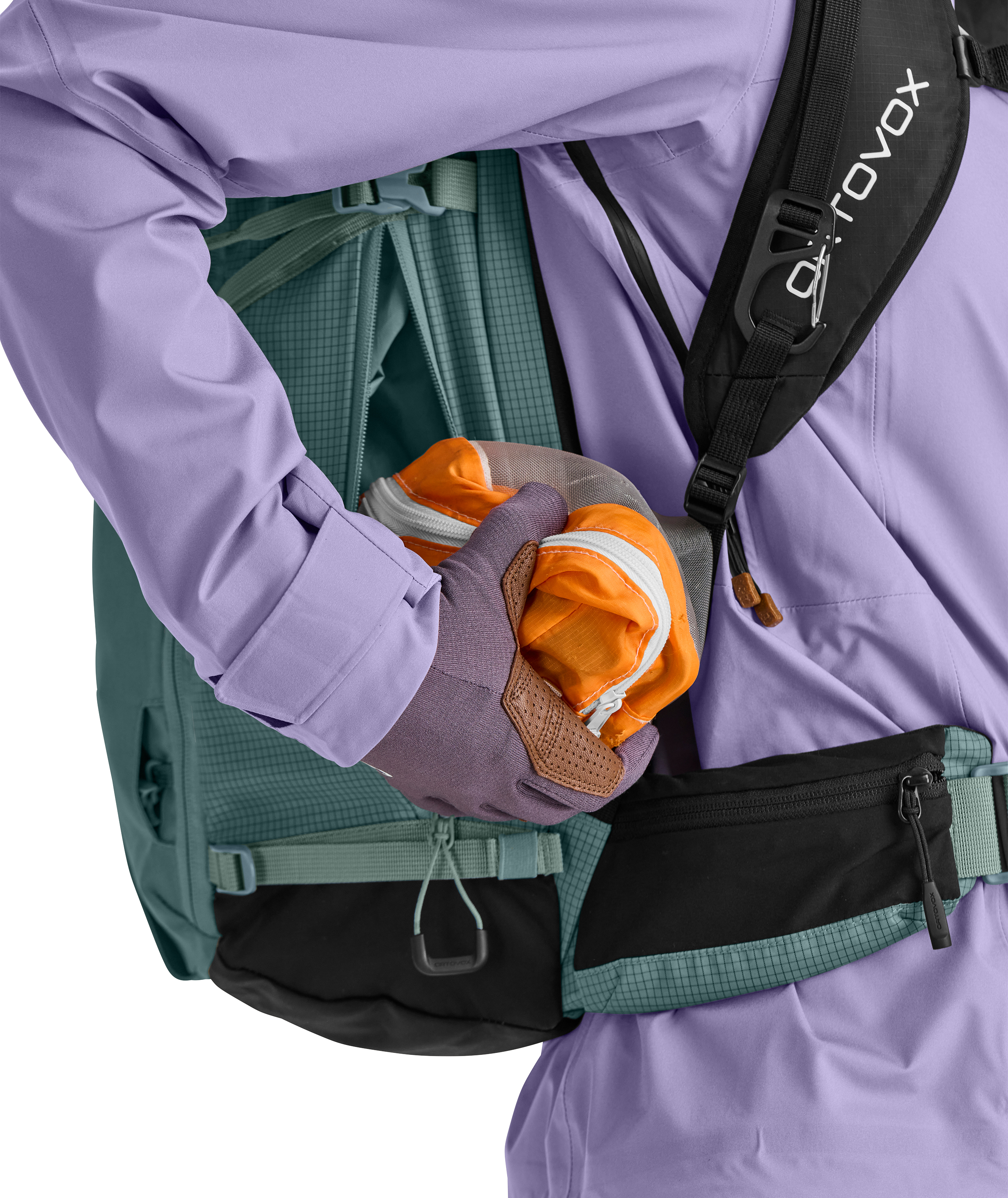 Clothing, Coat, Bag, Clothing, Coat, Bag