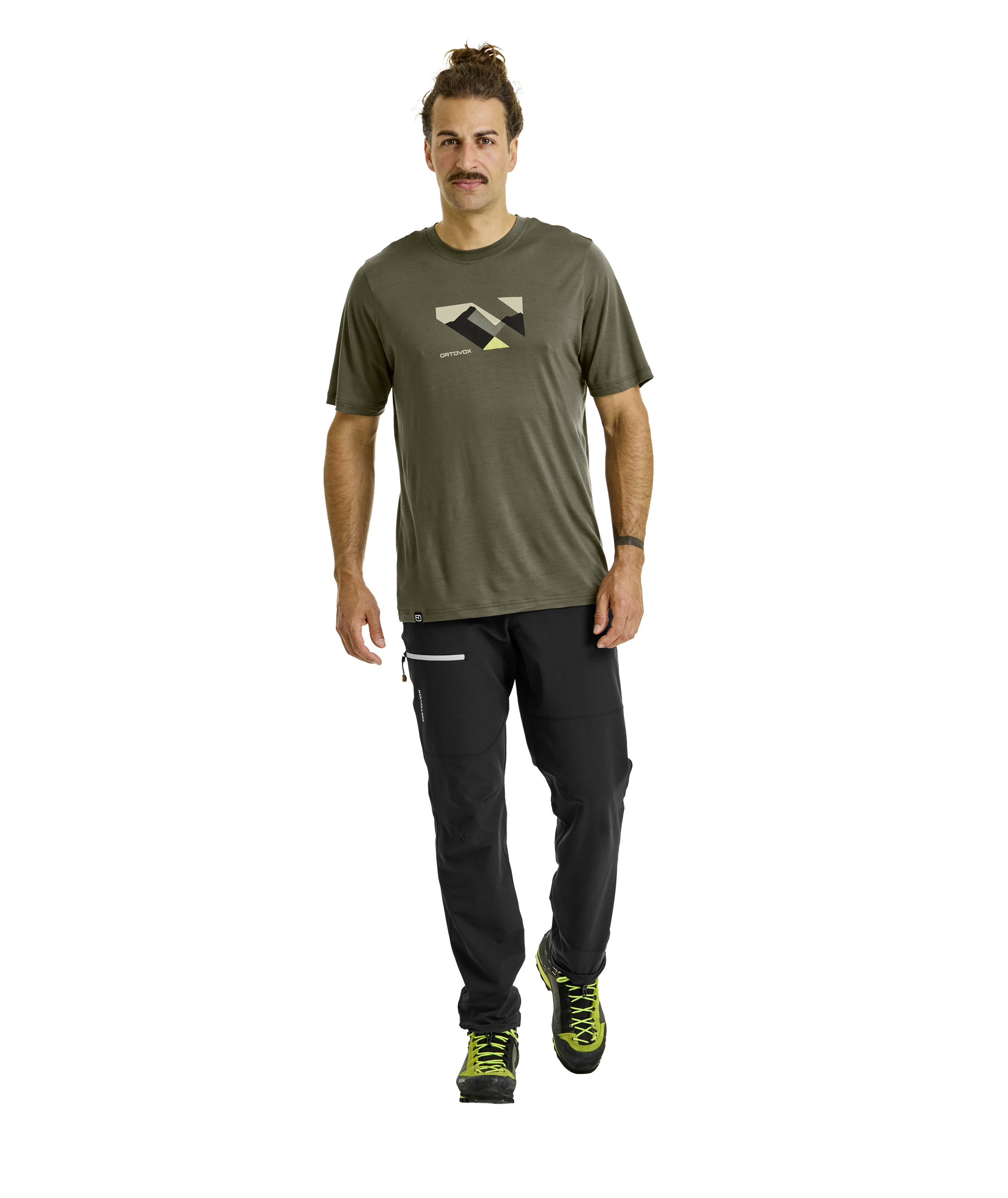 88203-140_COOL_LANDSCAPE_TS_M-M-01.jpg 88203-140_COOL_LANDSCAPE_TS_M-M-01.jpg