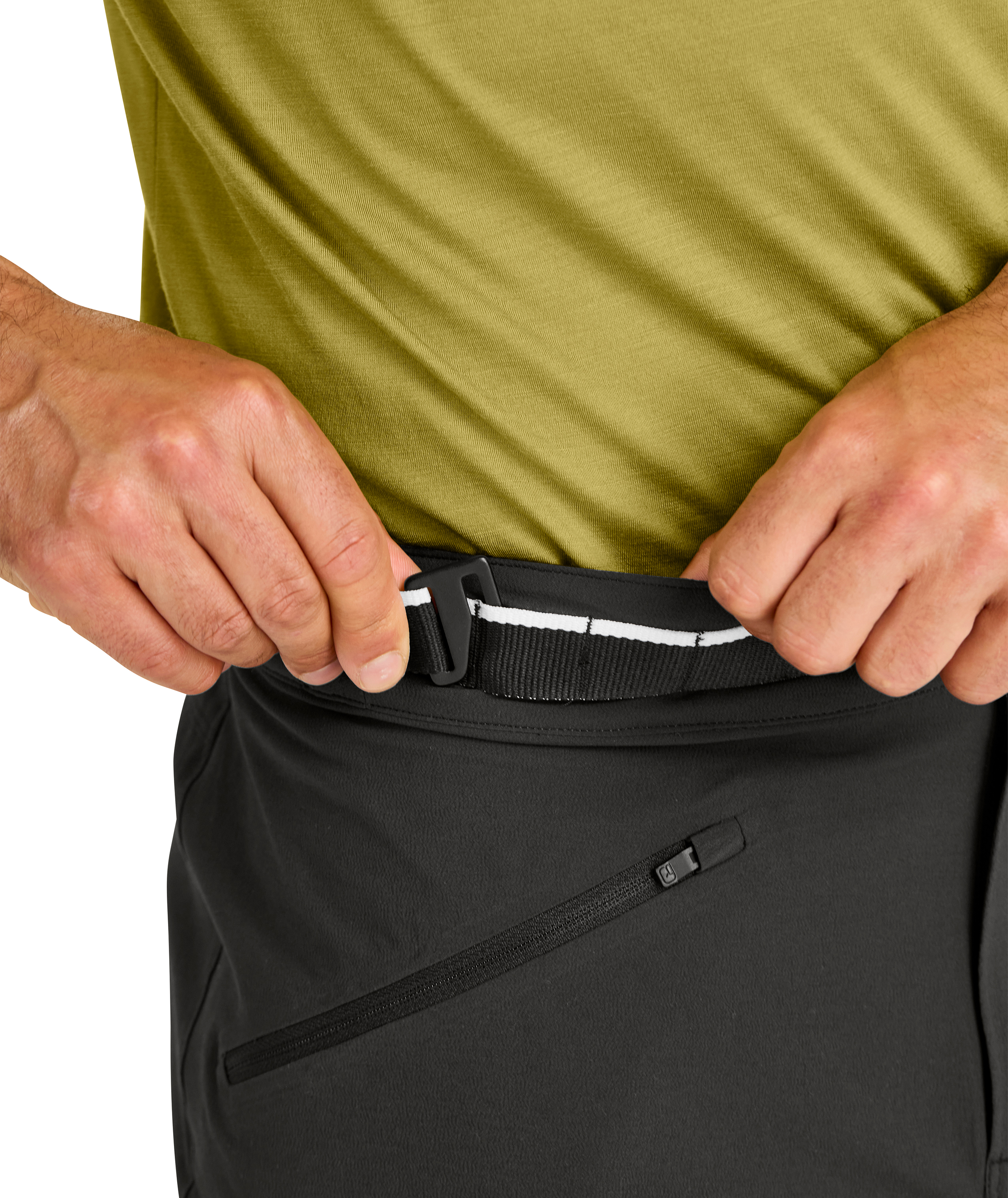 62371-BRENTA_SHORTS_M-D-01.jpg 62371-BRENTA_SHORTS_M-D-01.jpg