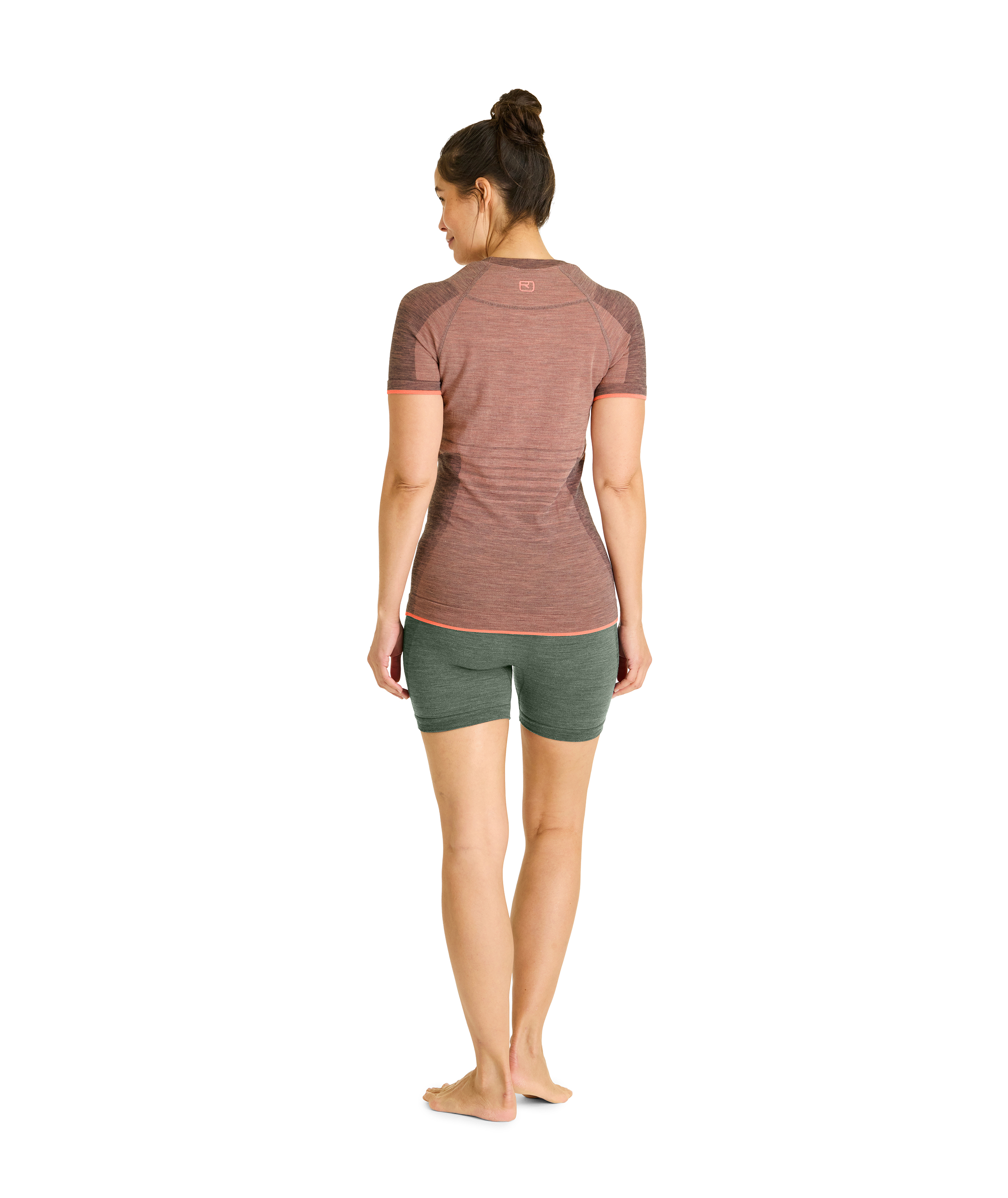 85812-230_COMPETITION_SHORT_SLEEVE-M-02.jpg 85812-230_COMPETITION_SHORT_SLEEVE-M-02.jpg