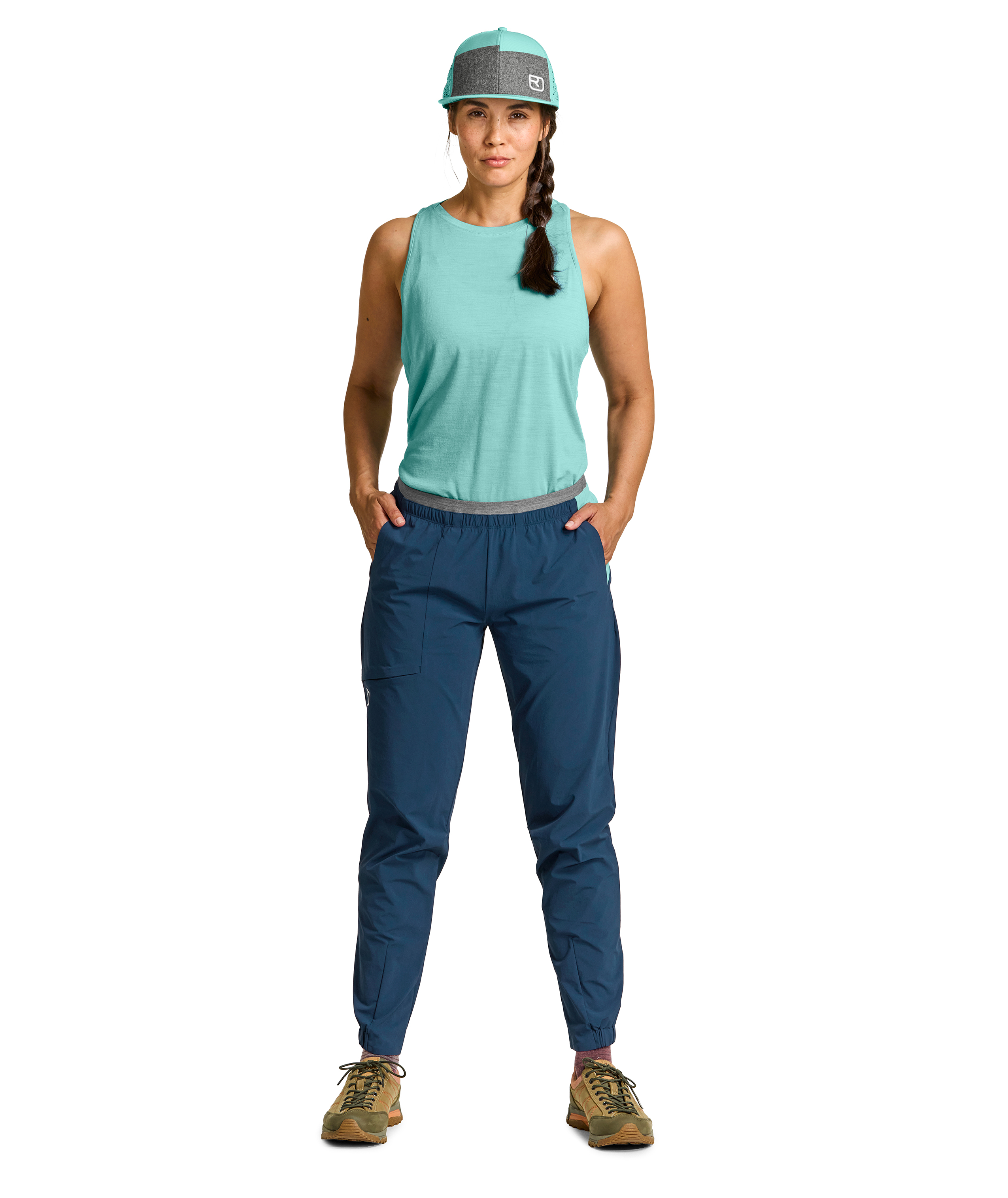 62644-54201-PIZ_SELVA_PANTS_W_deep_ocean-M-01.jpg 62644-54201-PIZ_SELVA_PANTS_W_deep_ocean-M-01.jpg