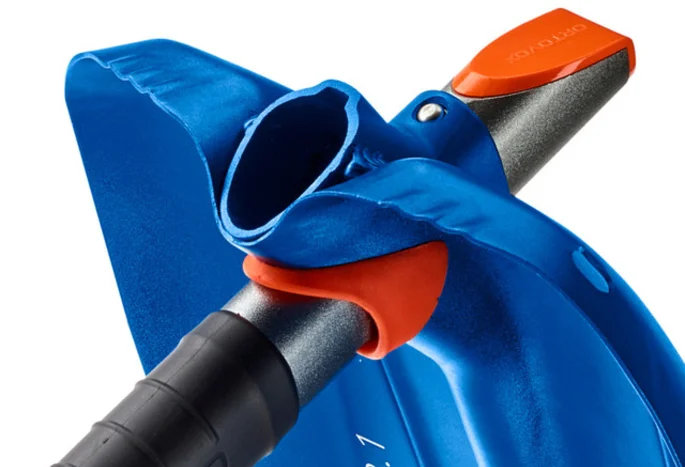 csm_888e8e0430c02430c673f2ebe13841f0f1b5af19-4-3-0-0_1de95437bd csm_888e8e0430c02430c673f2ebe13841f0f1b5af19-4-3-0-0_1de95437bd