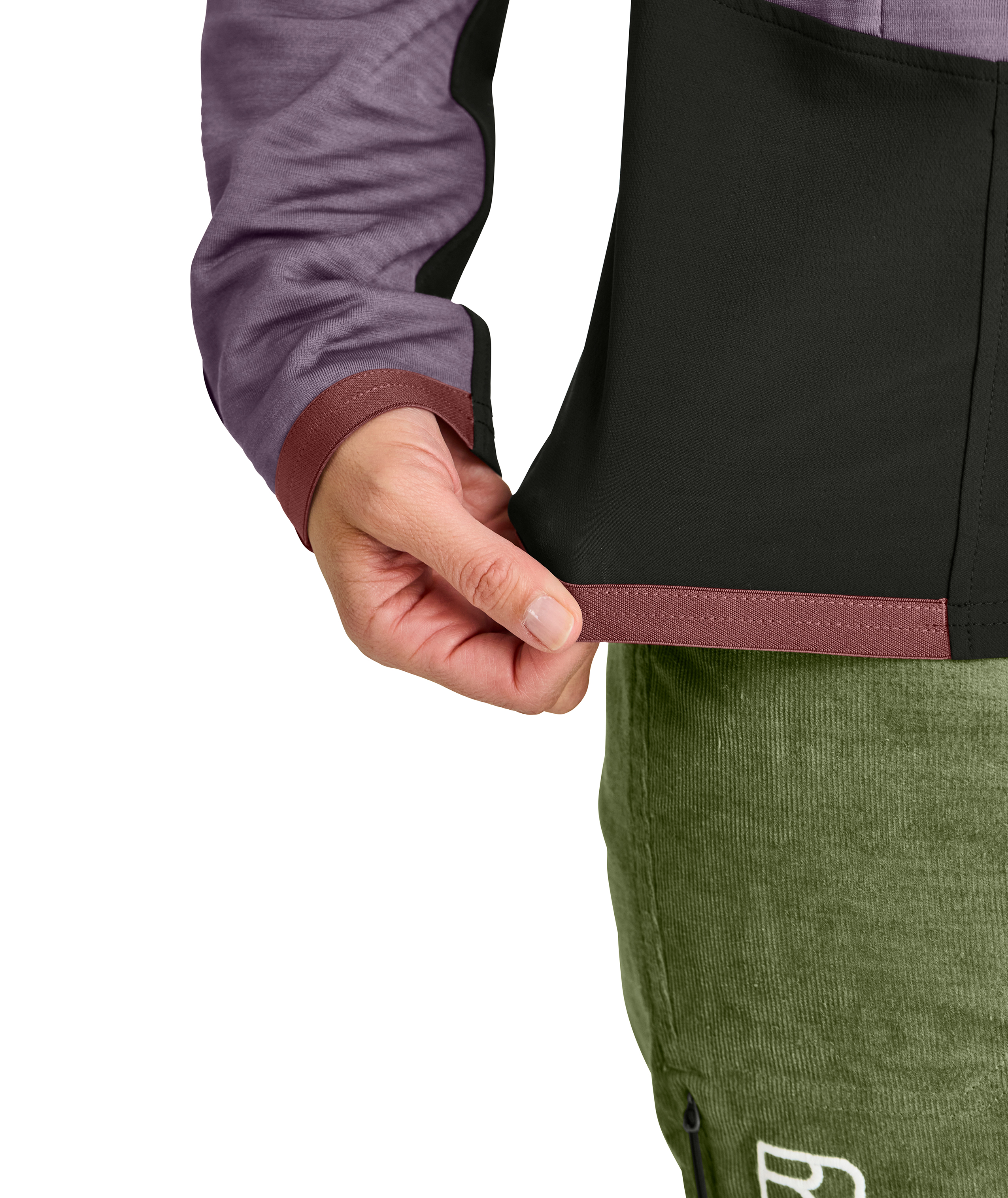 87303-FLEECE_RIB_JACKET_W-D-04.jpg 87303-FLEECE_RIB_JACKET_W-D-04.jpg