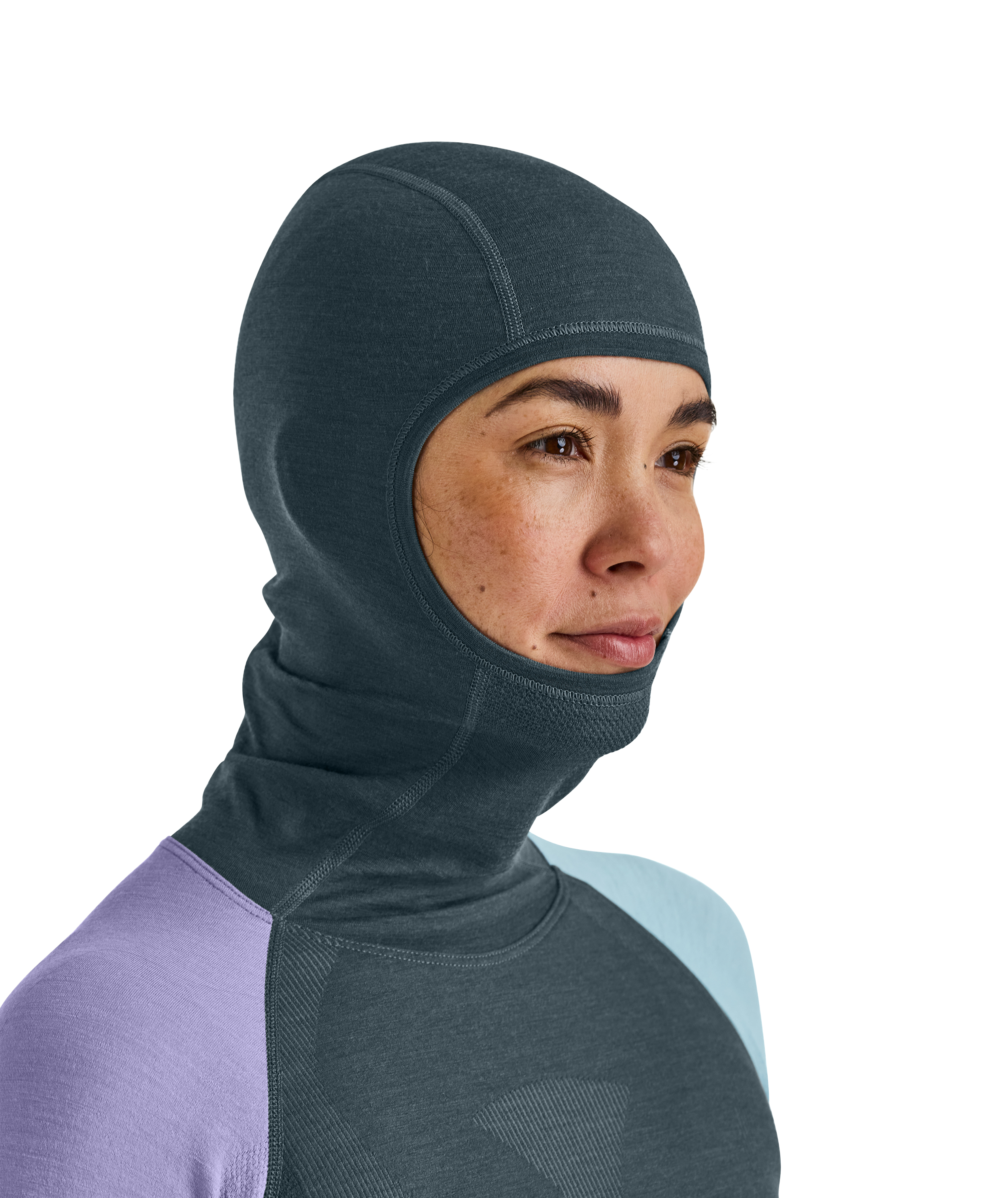 85591-120_COMP_LIGHT_HOODY_W-D-01.jpg 85591-120_COMP_LIGHT_HOODY_W-D-01.jpg