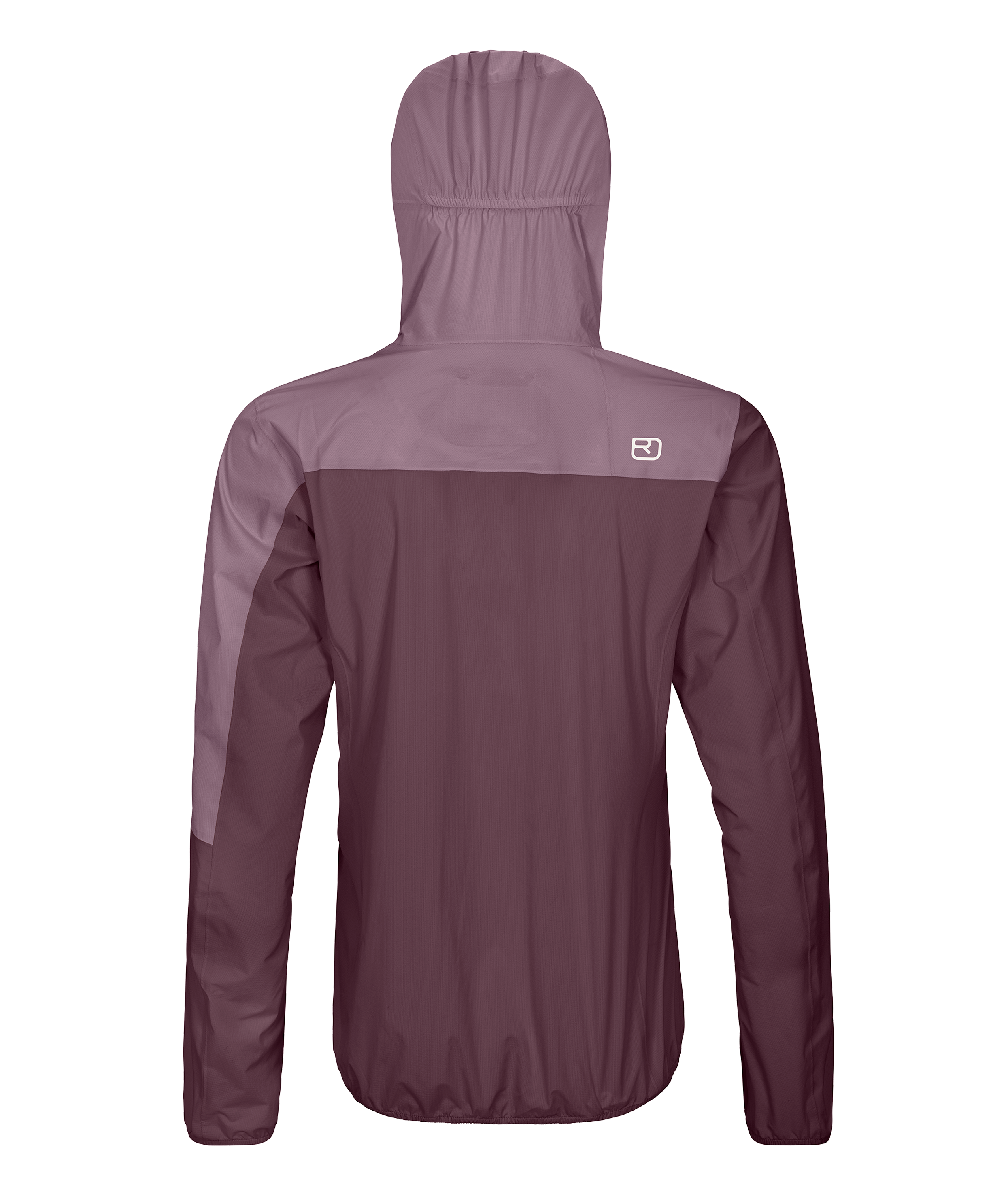 Clothing, Coat, Jacket, Hood