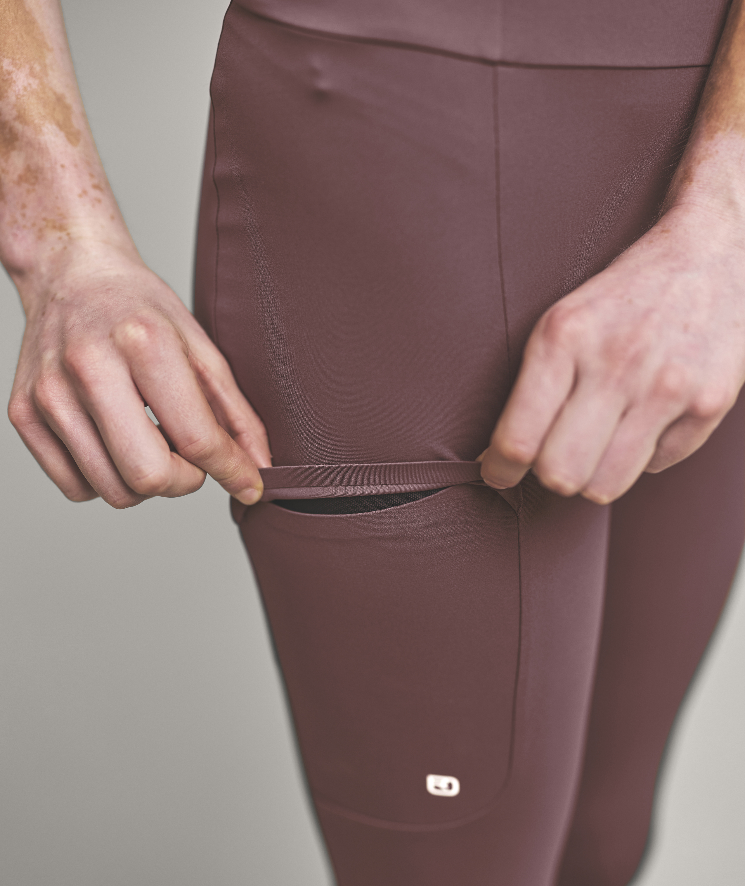 66010-ALL_MOUNTAIN_TIGHTS_W-D-03.jpg 66010-ALL_MOUNTAIN_TIGHTS_W-D-03.jpg