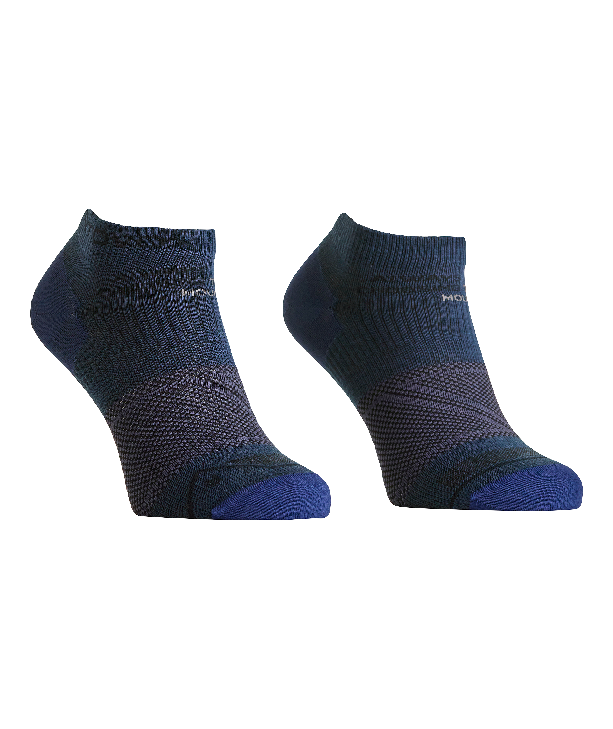 ALPINE LIGHT LOW SOCKS M Clothing, Hosiery, Sock