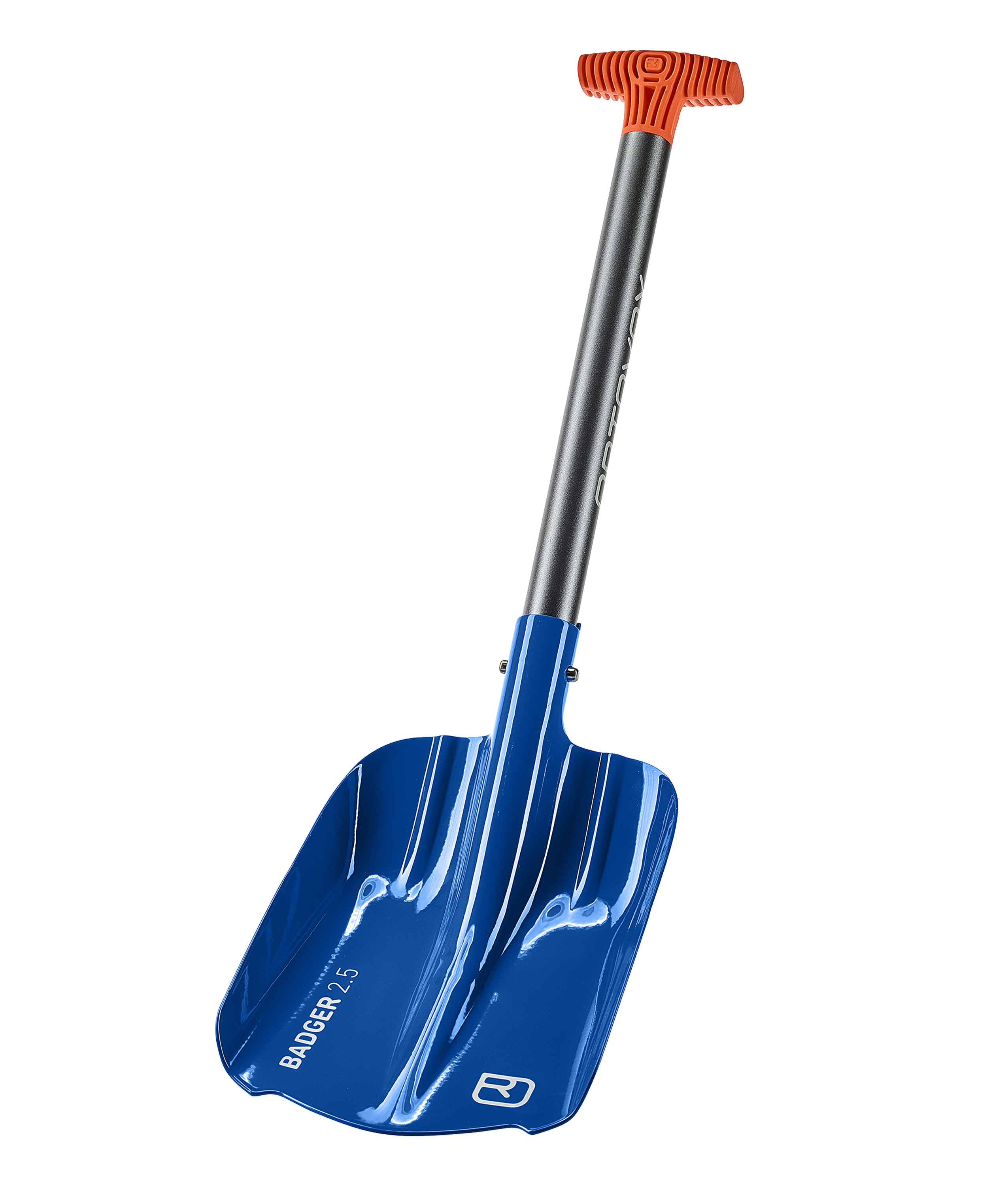 SHOVEL BADGER Device, Shovel, Tool