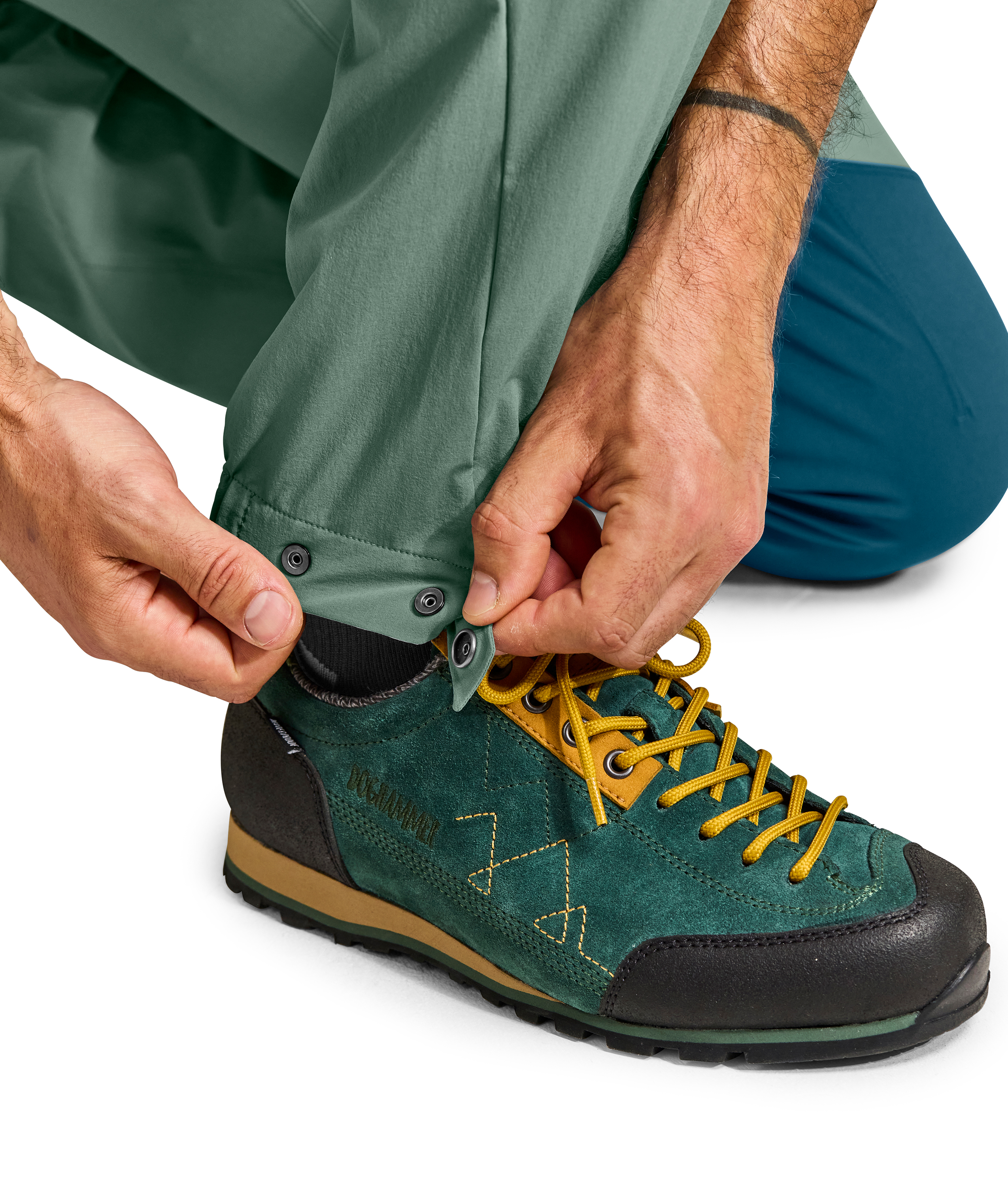 Bekleidung, Schuhwerk, Schuh, Sneaker