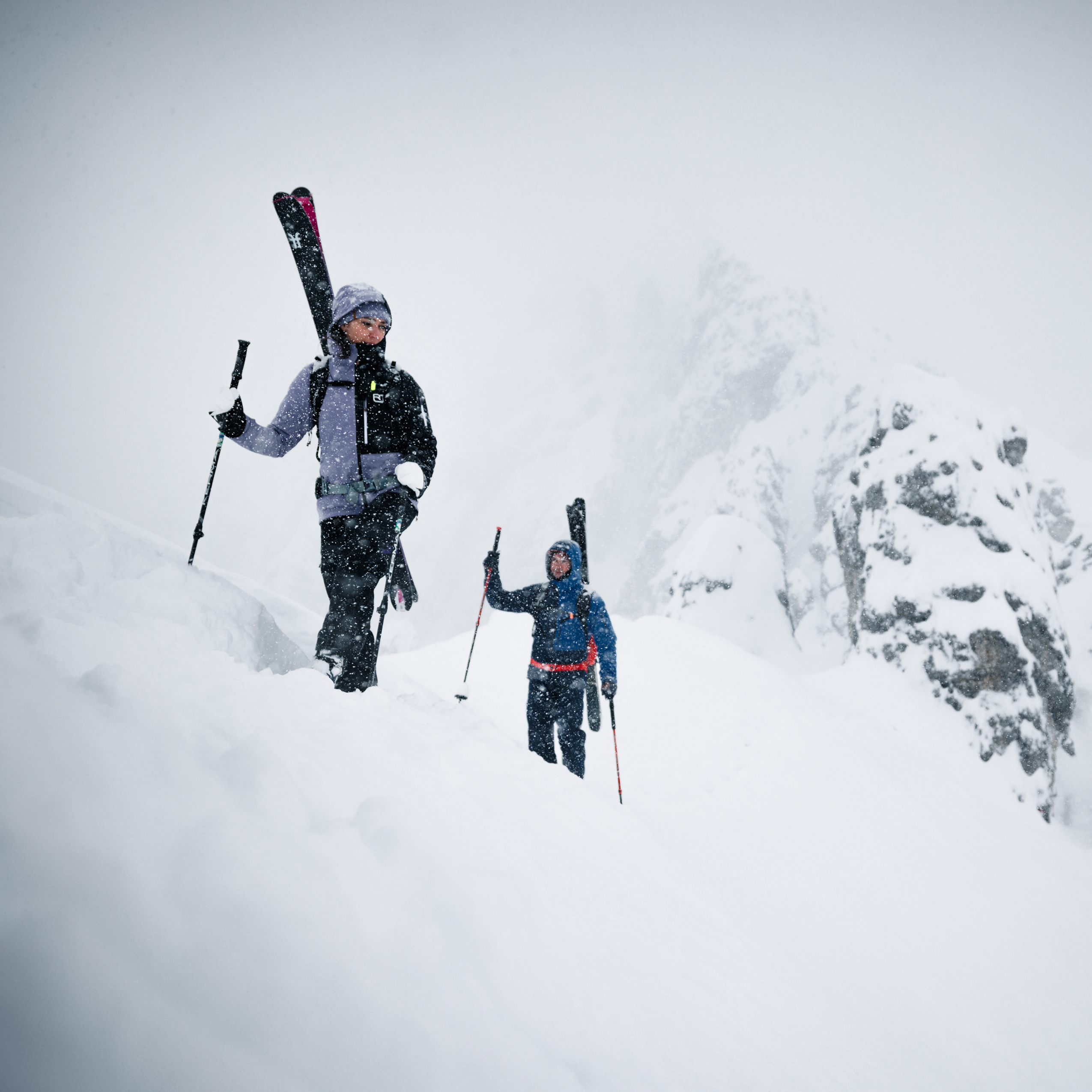 70616-3L_ORTLER_JACKET_W-M-04.png 70616-3L_ORTLER_JACKET_W-M-04.png