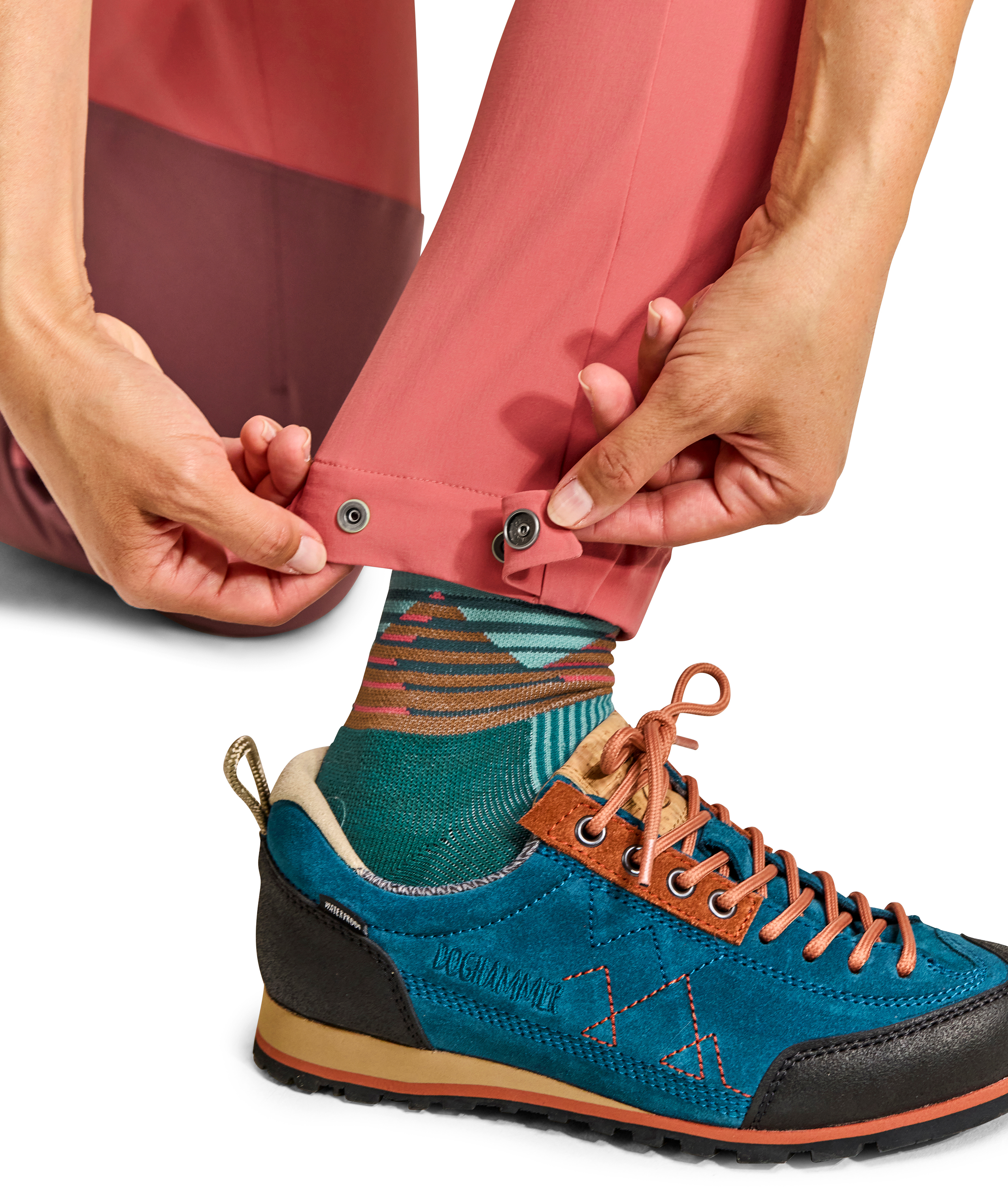 62544-34901-VAJOLET_PANTS_W_wild_rose-D-03.jpg 62544-34901-VAJOLET_PANTS_W_wild_rose-D-03.jpg