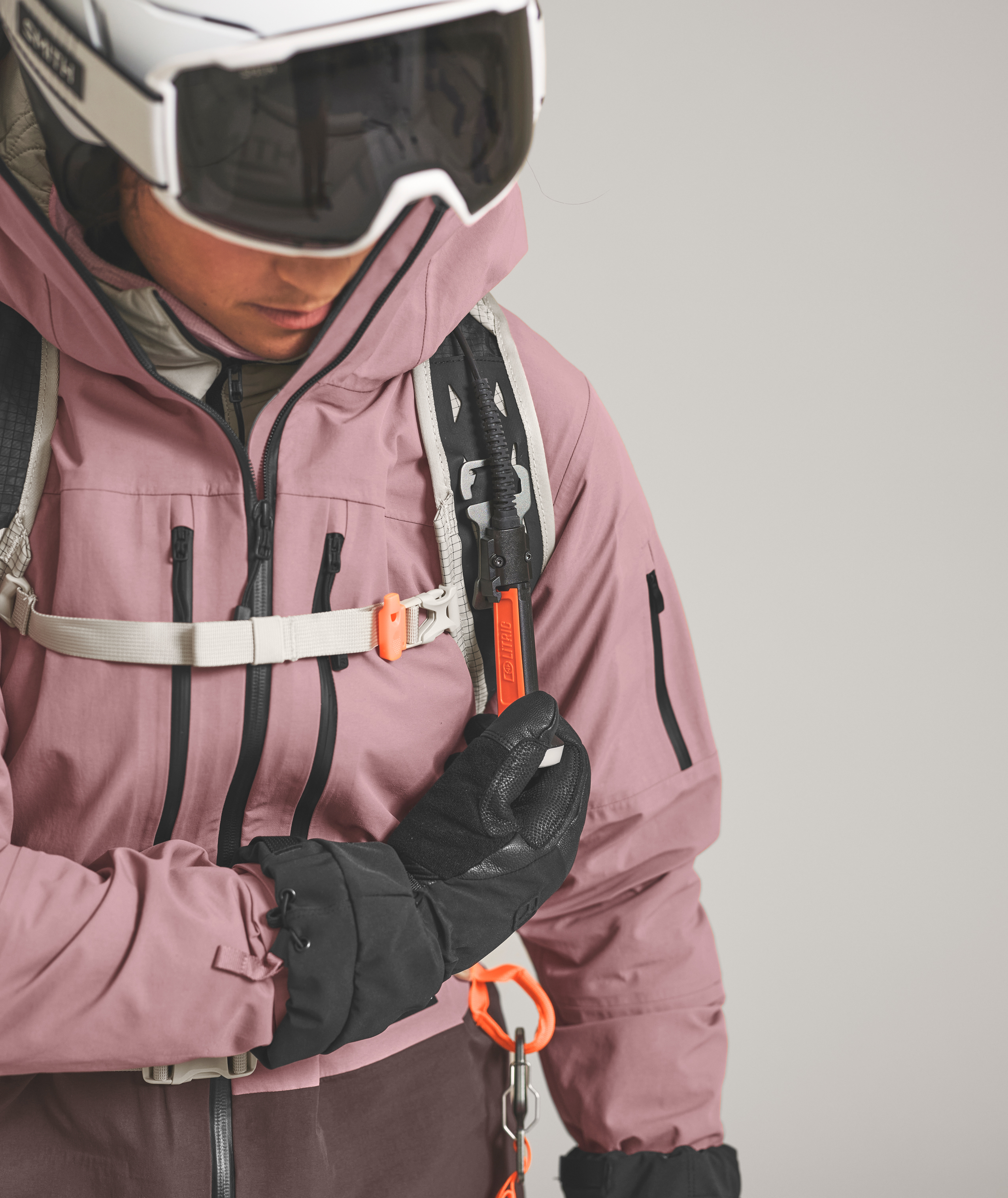 Coat, Jacket, Glove, Vest, Lifejacket, Coat, Jacket, Glove, Vest, Lifejacket