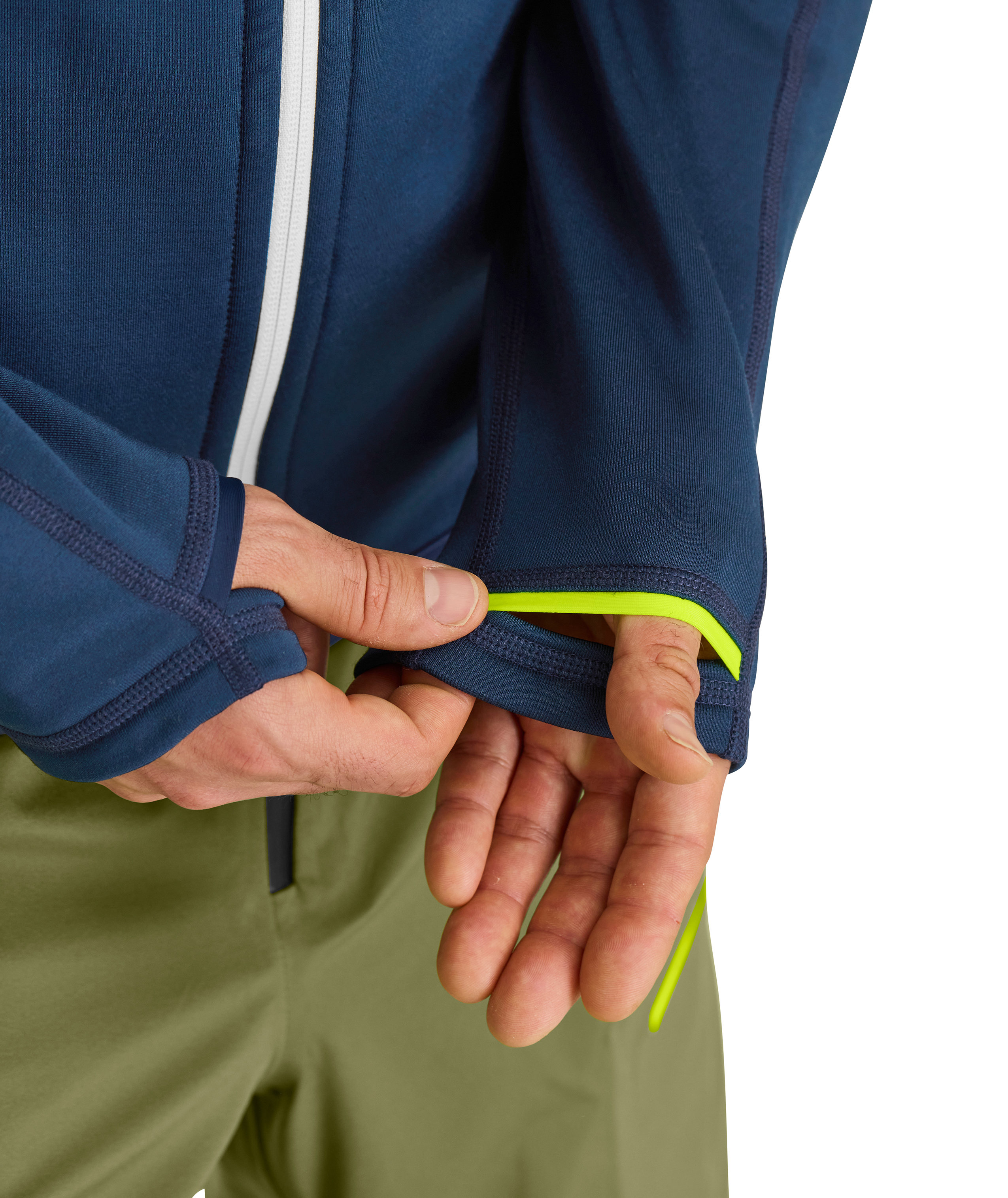 86986-FLEECE_HOODY_M-D-01.jpg 86986-FLEECE_HOODY_M-D-01.jpg