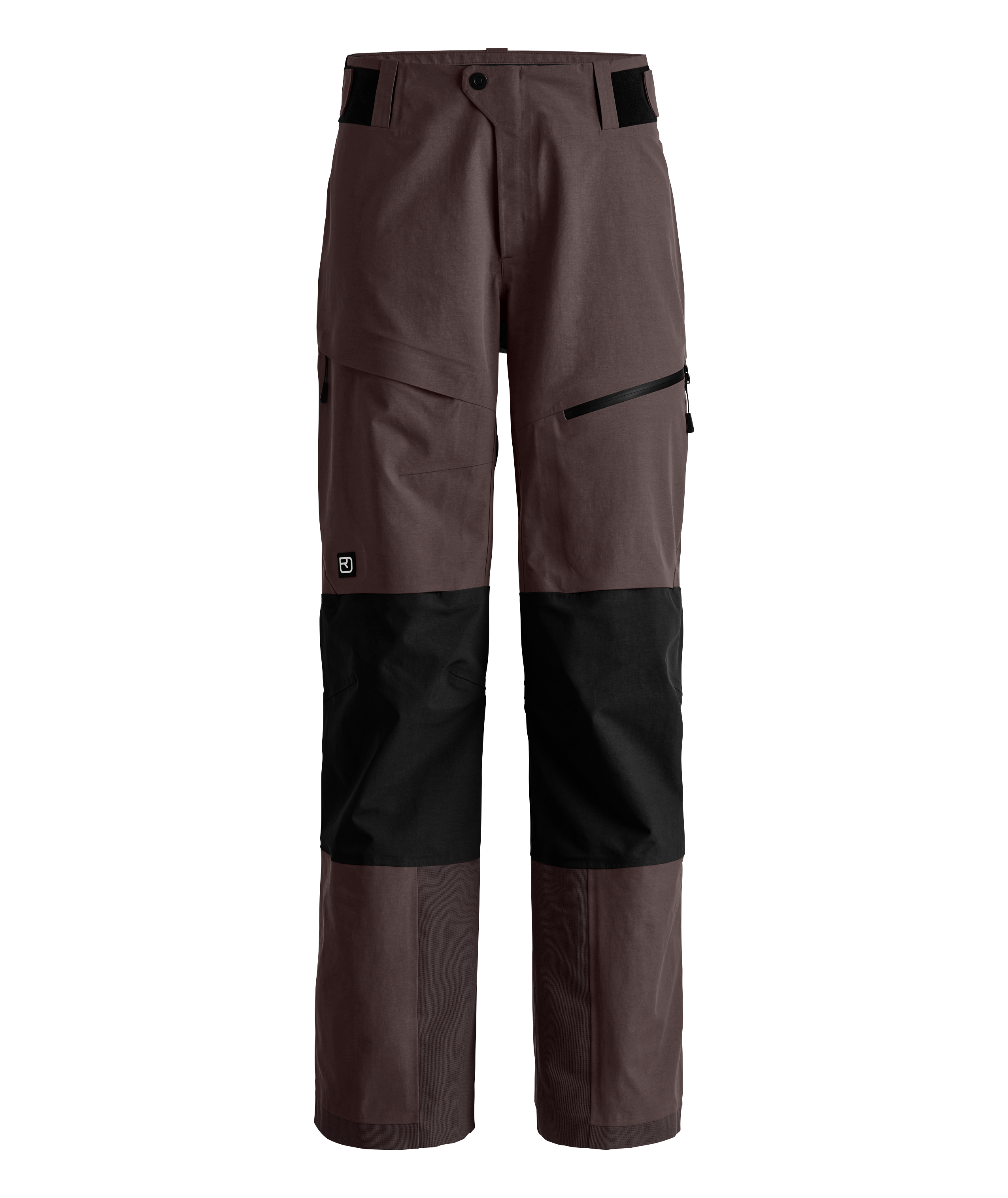 RAVINE FREE 3L PANTS W Clothing, Pants, Jeans, Clothing, Pants, Shorts, Jeans