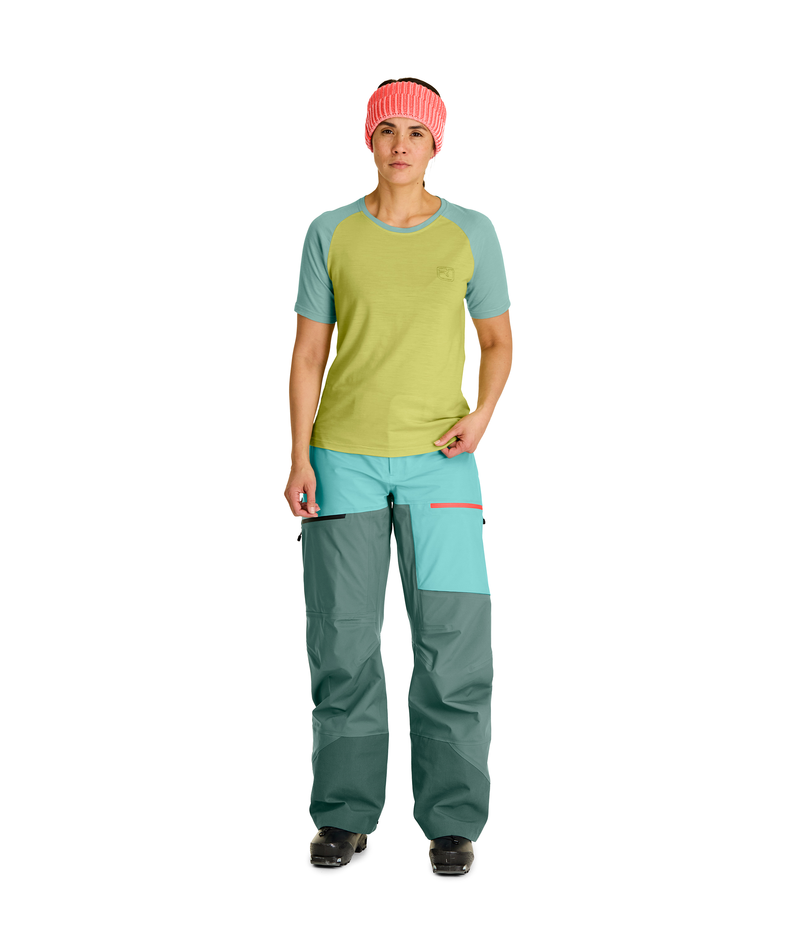 84074-150_COOL_BALLPEN_TS-M-01.jpg 84074-150_COOL_BALLPEN_TS-M-01.jpg