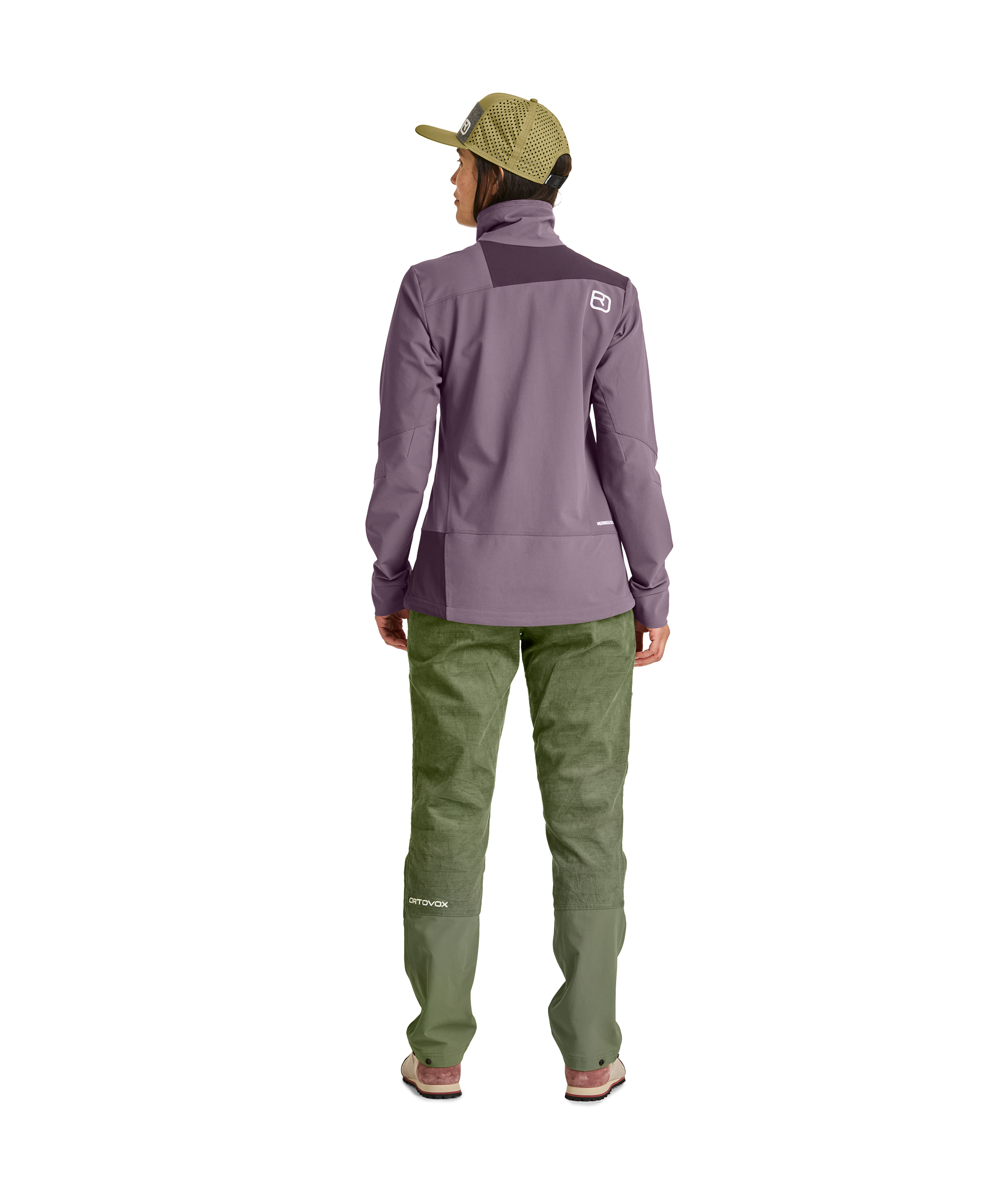 62200-PALA_LIGHT_JACKET_W-M-02.jpg 62200-PALA_LIGHT_JACKET_W-M-02.jpg