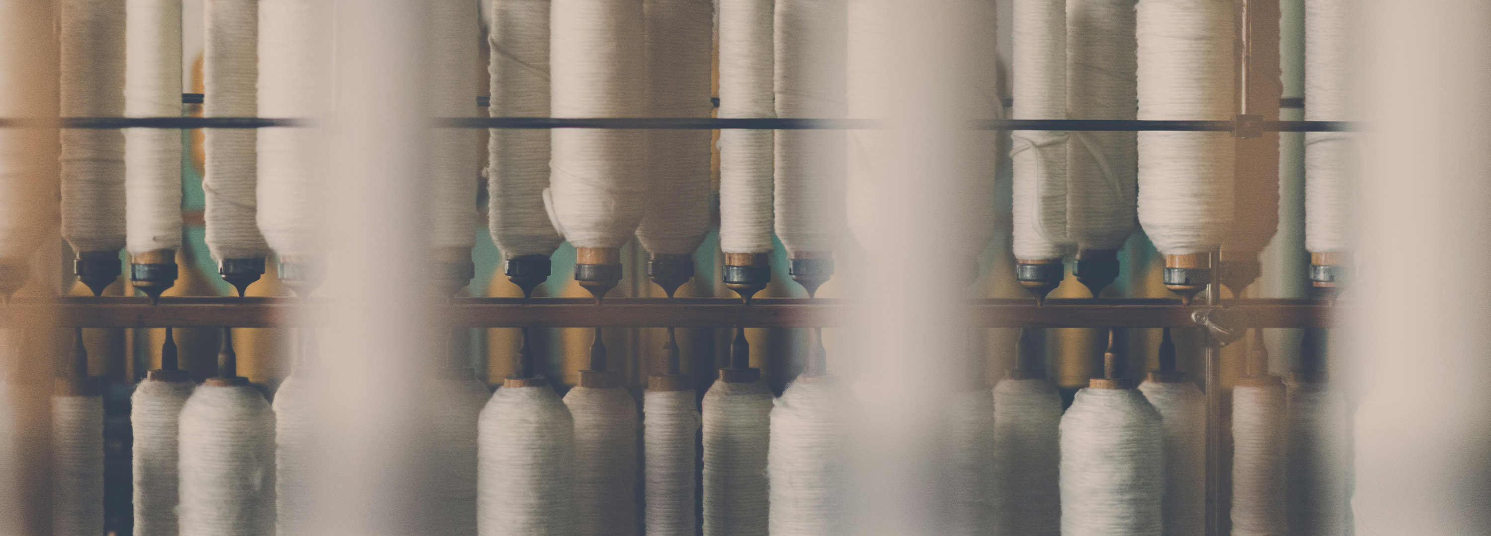 Home Decor, Linen, Architecture, Building, Factory