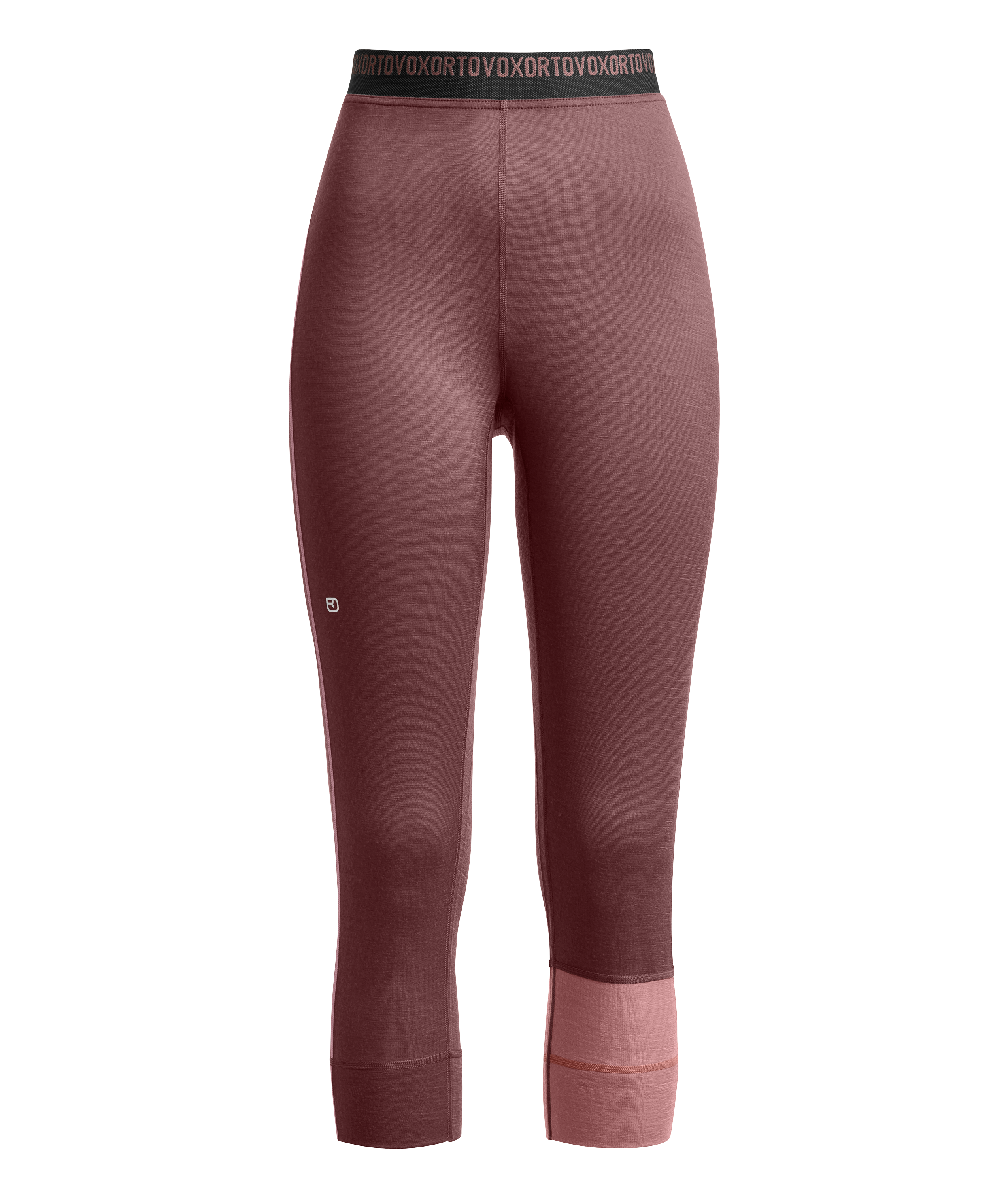 Clothing, Hosiery, Tights, Pants, Clothing, Hosiery, Tights, Pants