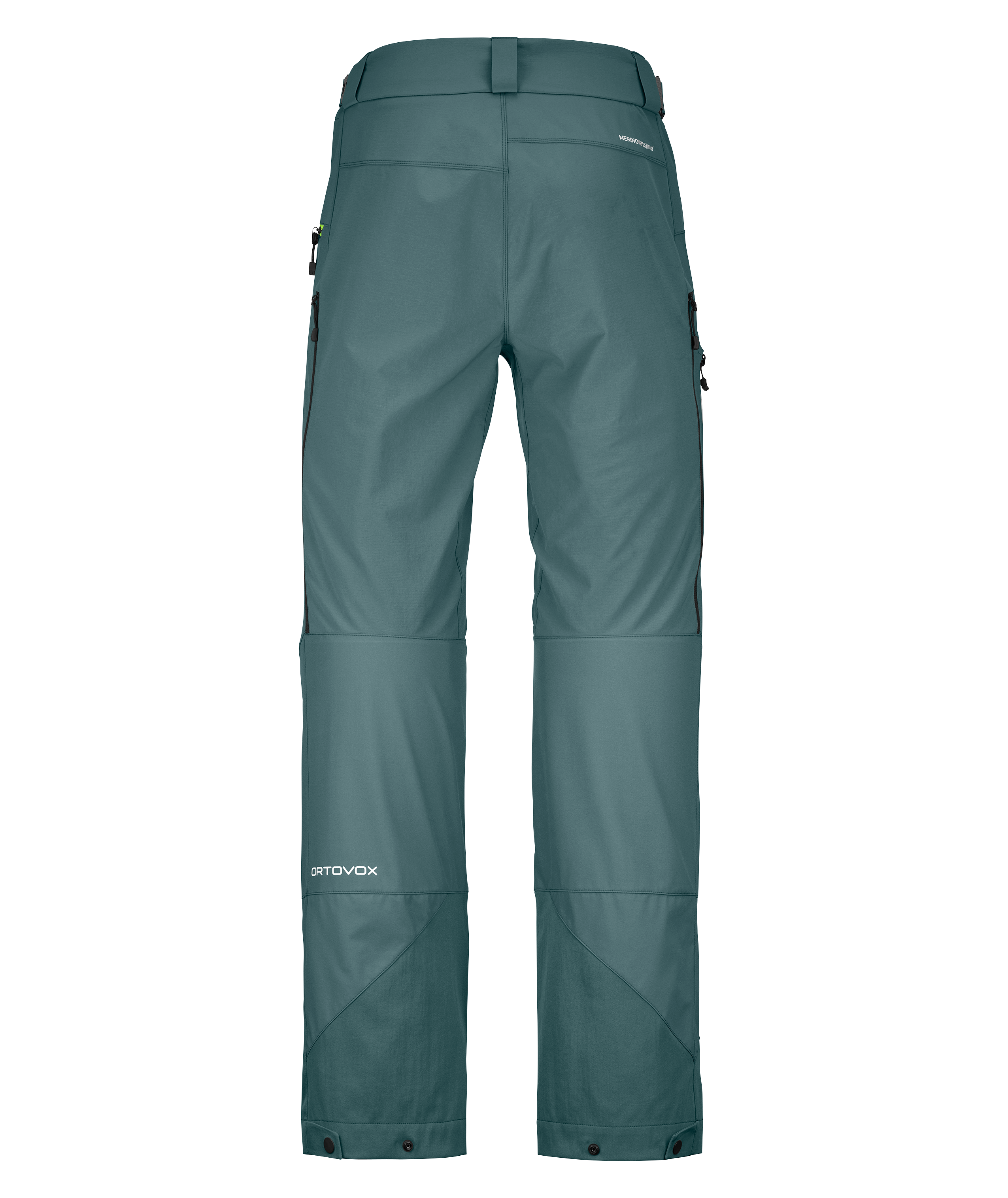 Clothing, Pants, Jeans, Clothing, Pants, Jeans, Shirt