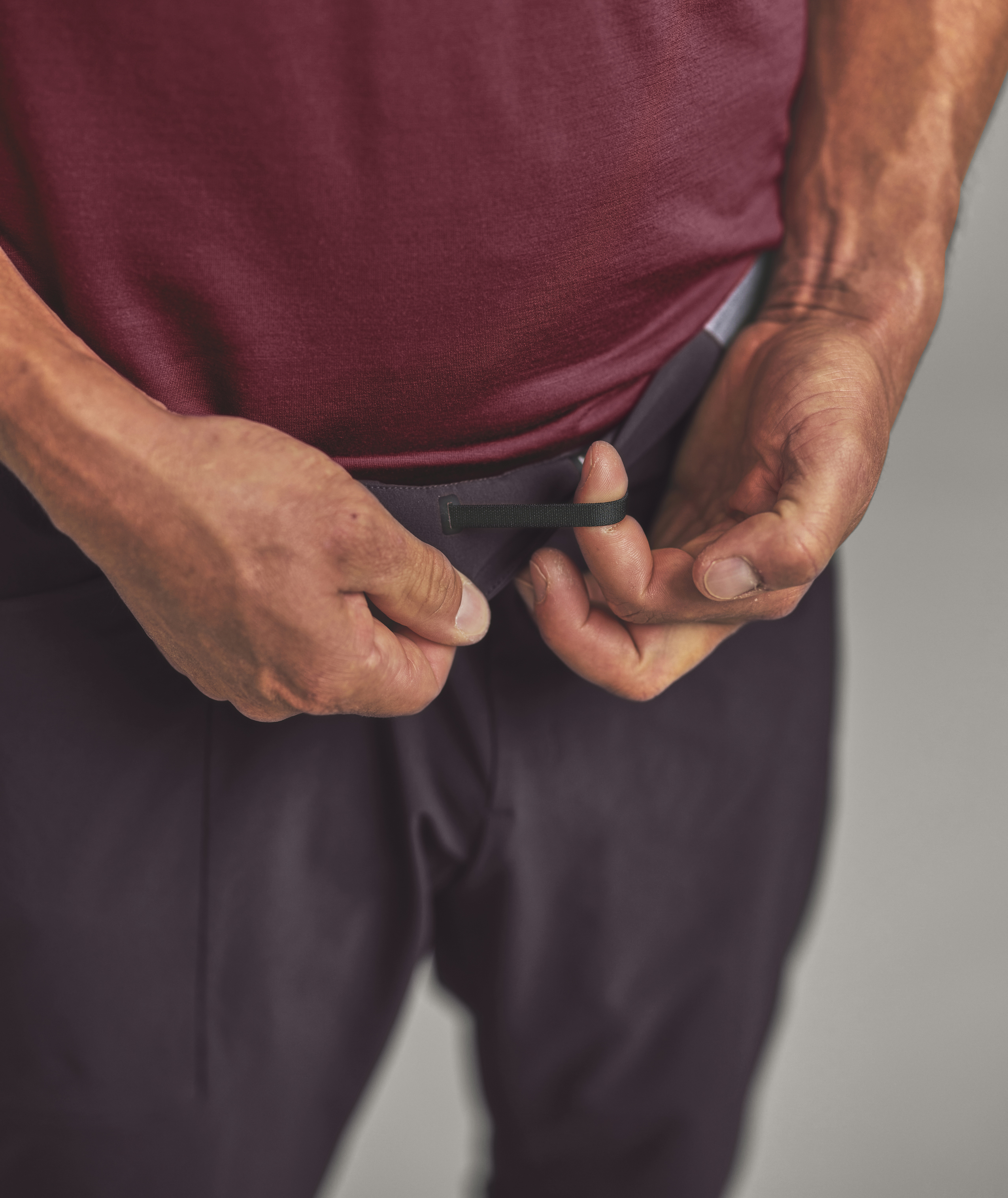 62748-TRACE_PANTS_M-D-03.jpg 62748-TRACE_PANTS_M-D-03.jpg