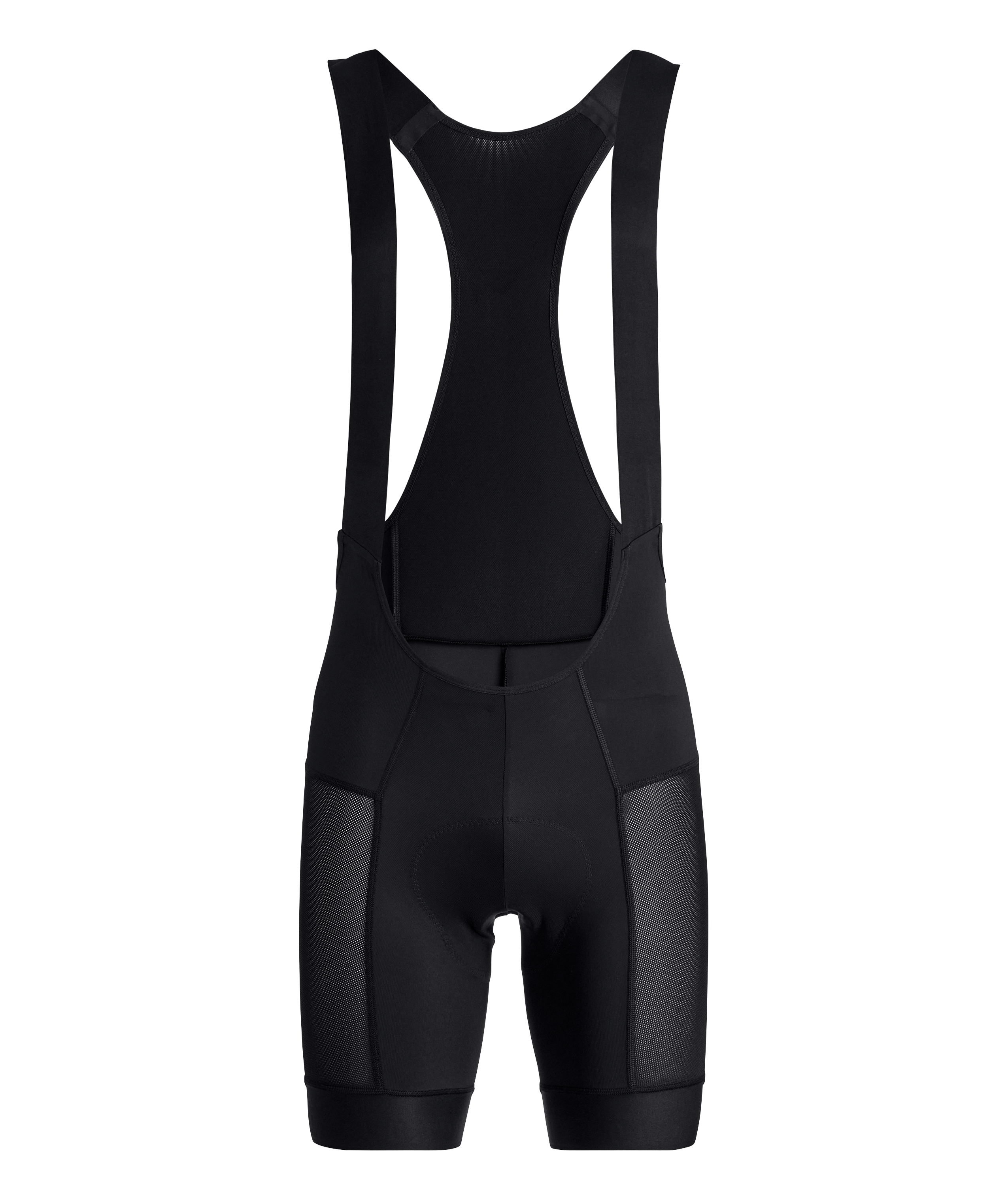 SEQUENCE BIB LINER M