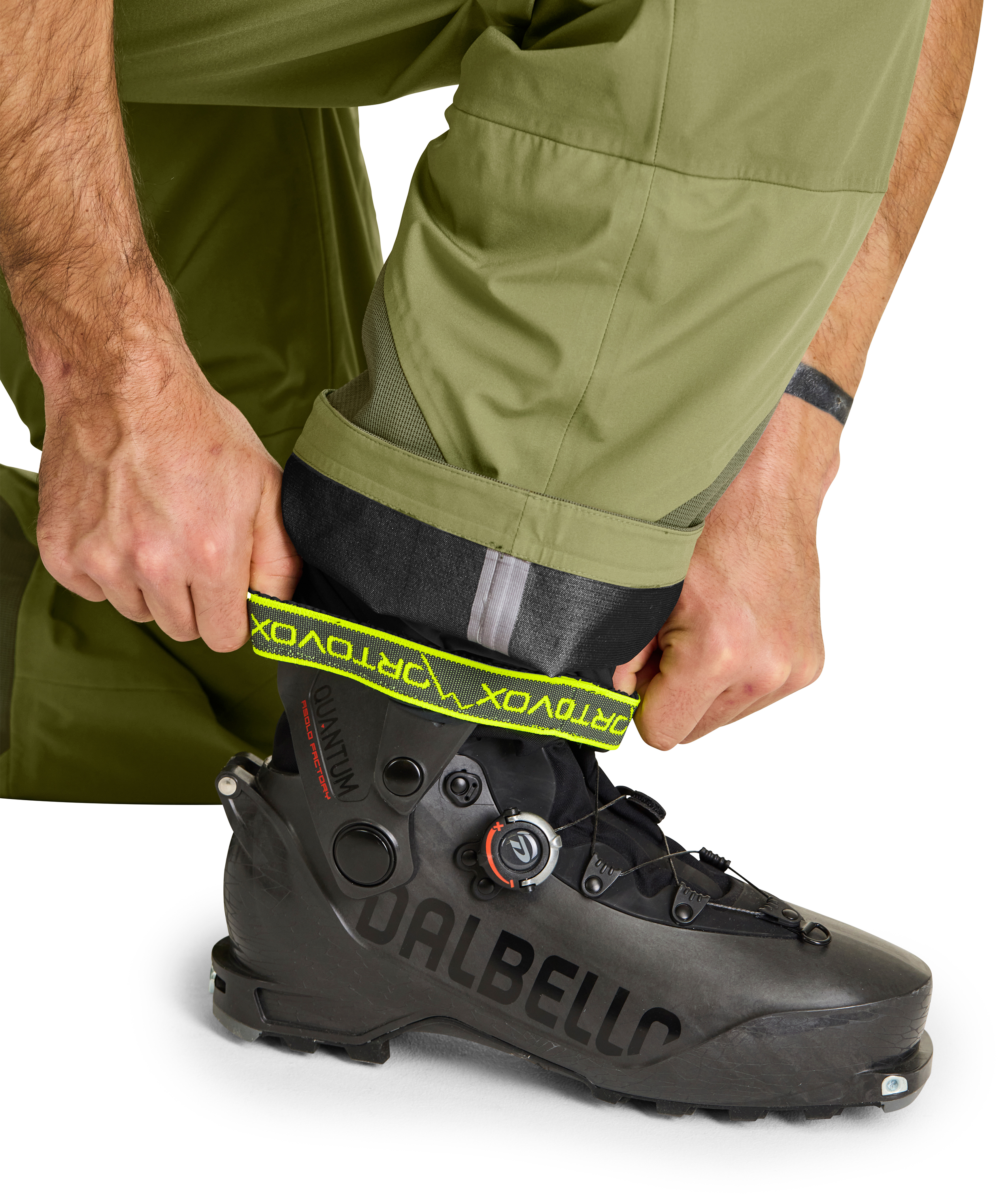 70221-3L_GUARDIAN_SHELL_PANTS-D-04.jpg 70221-3L_GUARDIAN_SHELL_PANTS-D-04.jpg